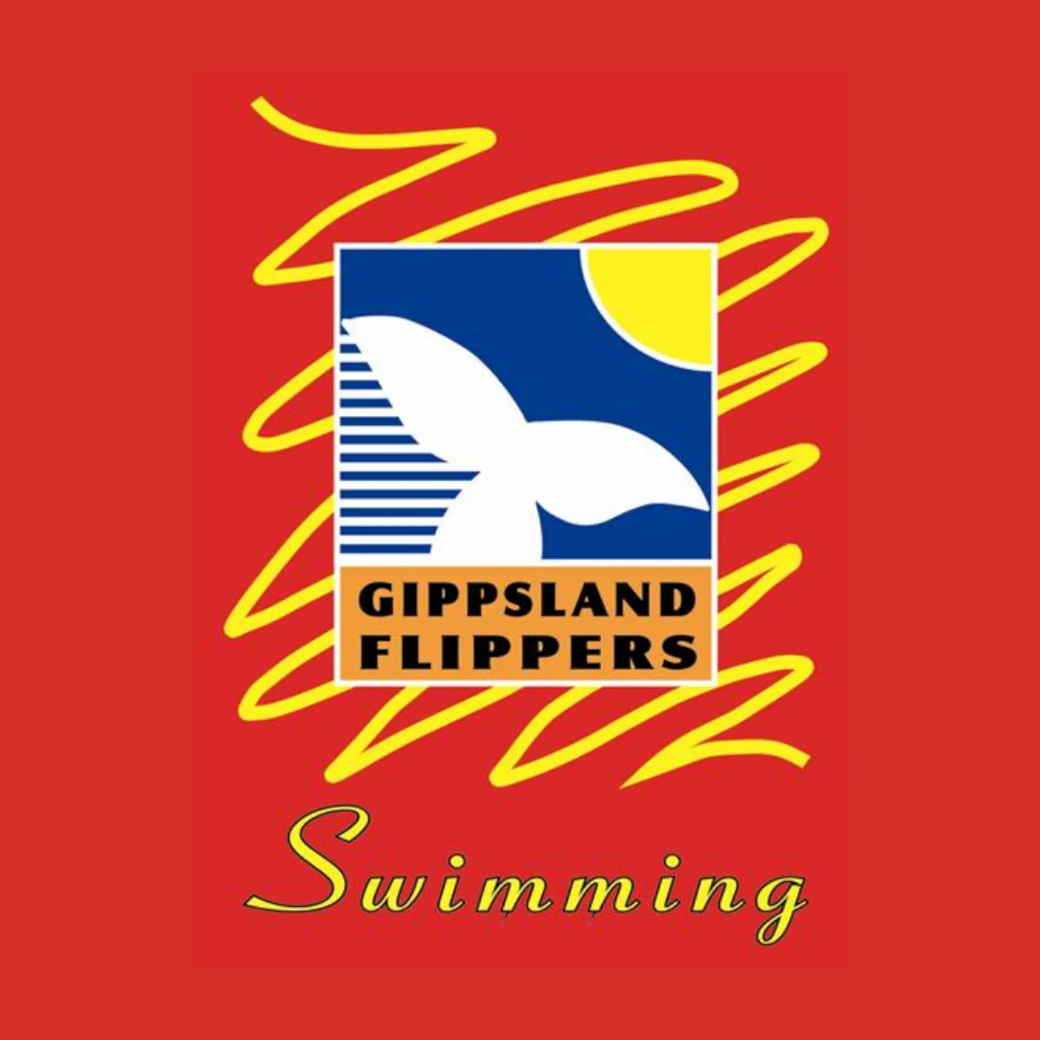 Gippsland Flippers