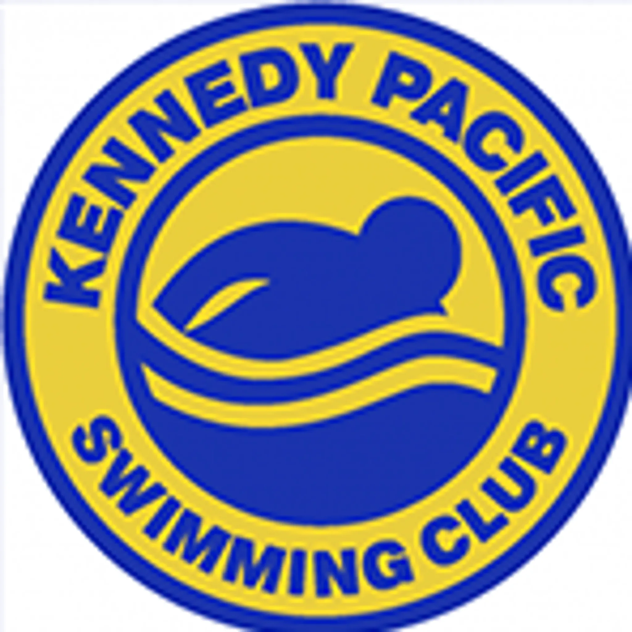 Kennedy Pacific Swimming Club