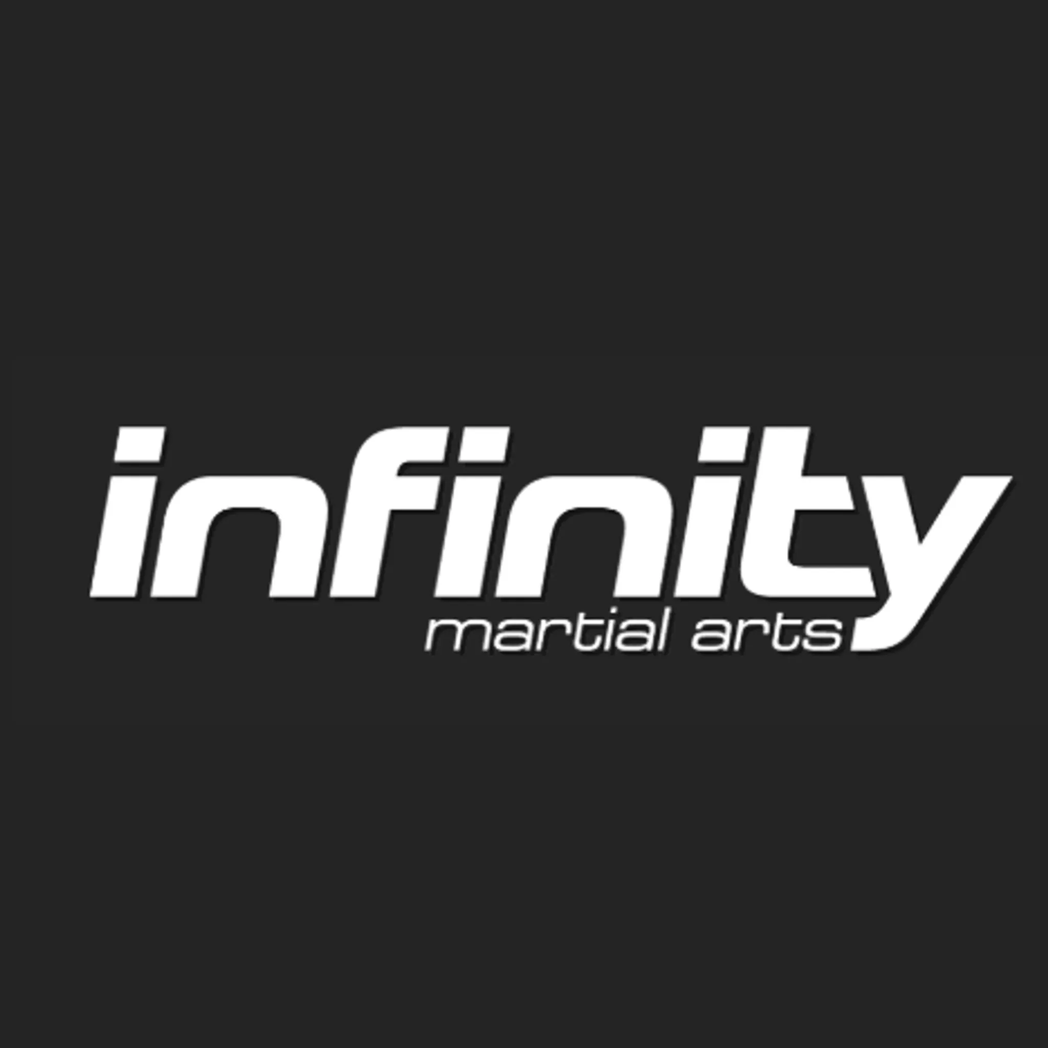 Infinity Martial Arts - East Brisbane BJJ & MMA