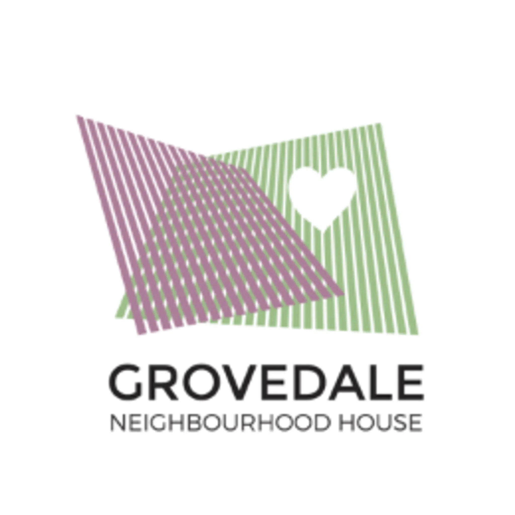 Grovedale Neighbourhood House