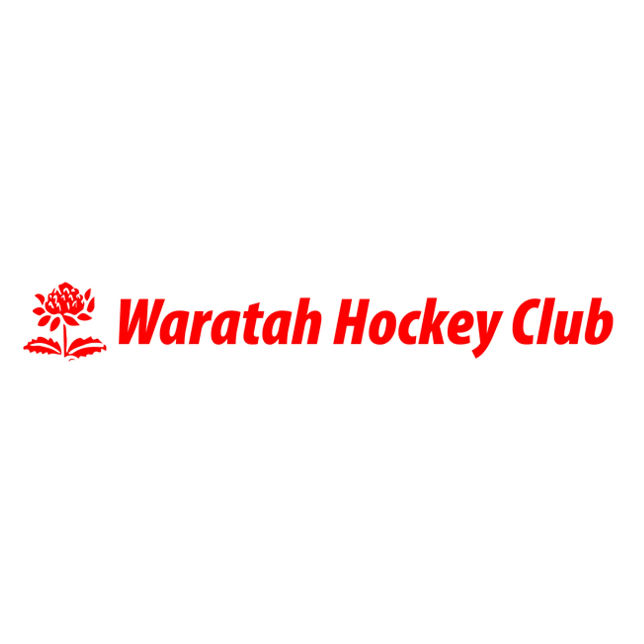 Waratah Hockey Club