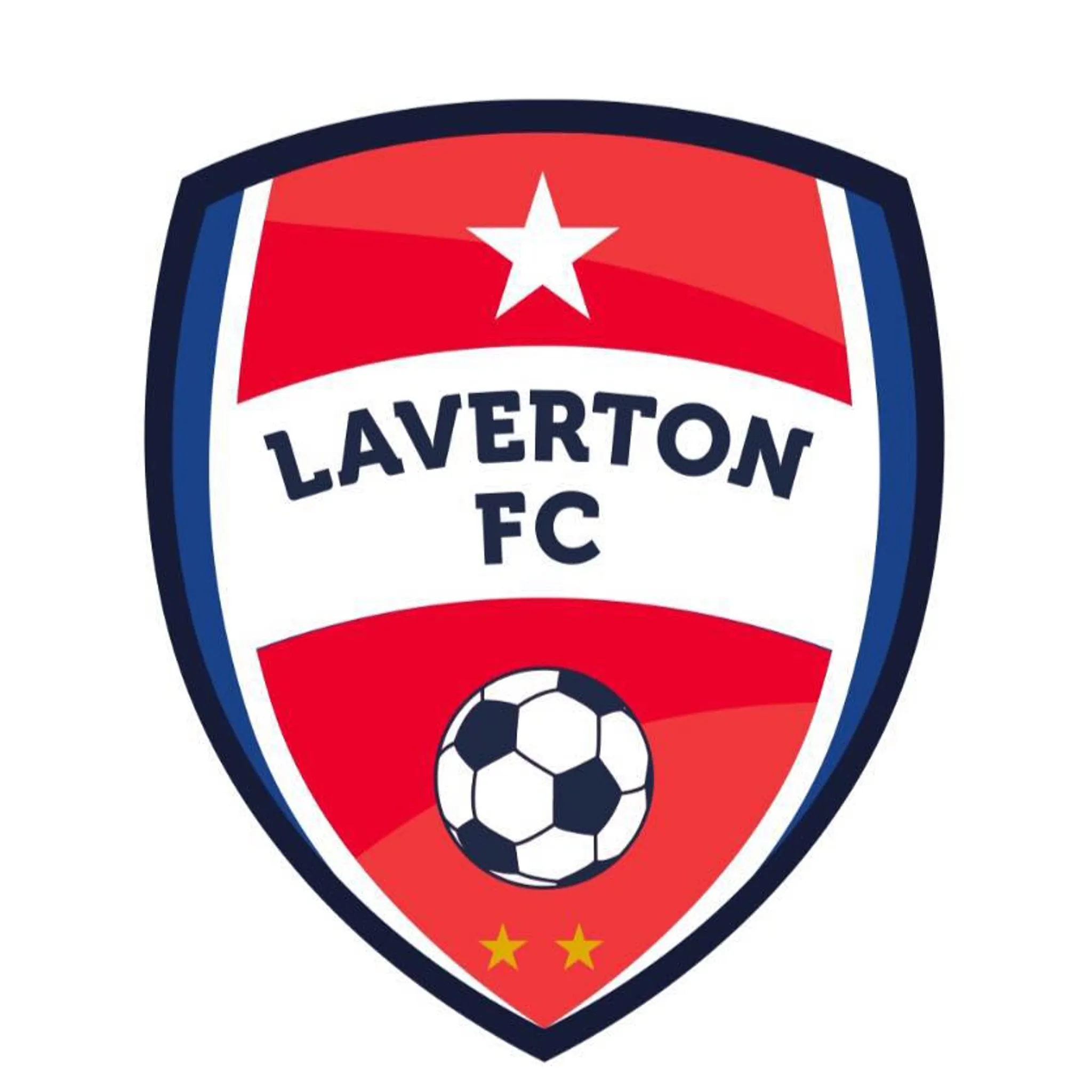 Laverton Park Soccer Club
