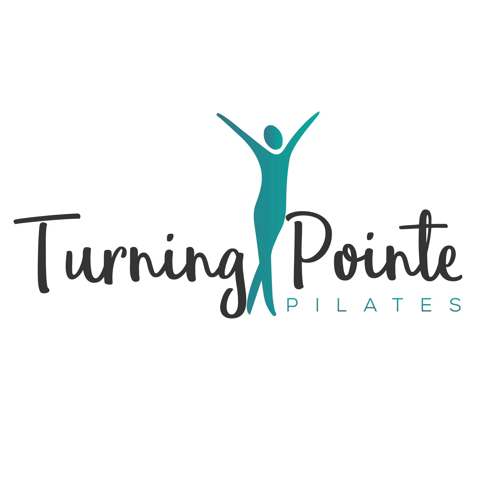 Turning Pointe Pilates