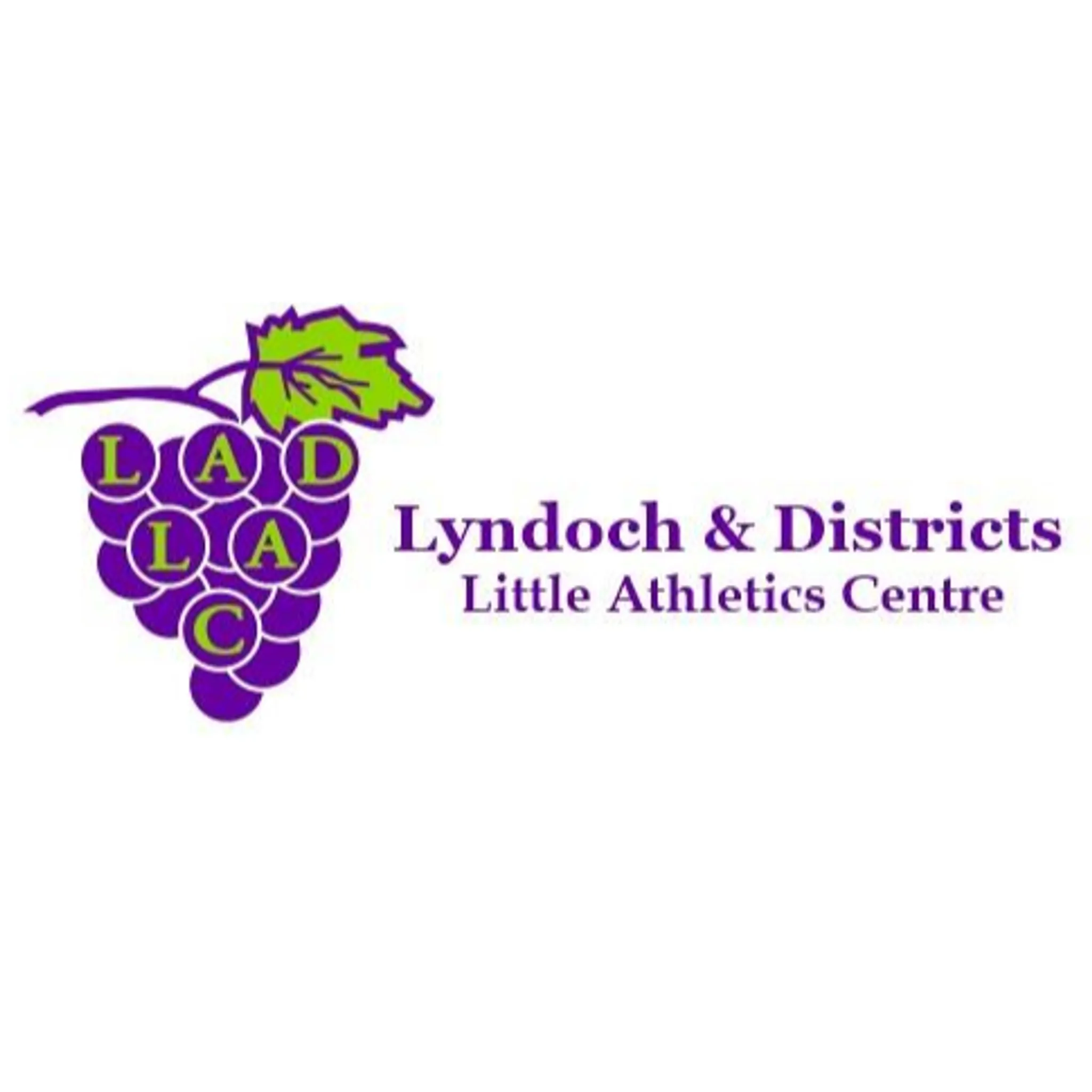Lyndoch & Districts Little Athletics Centre