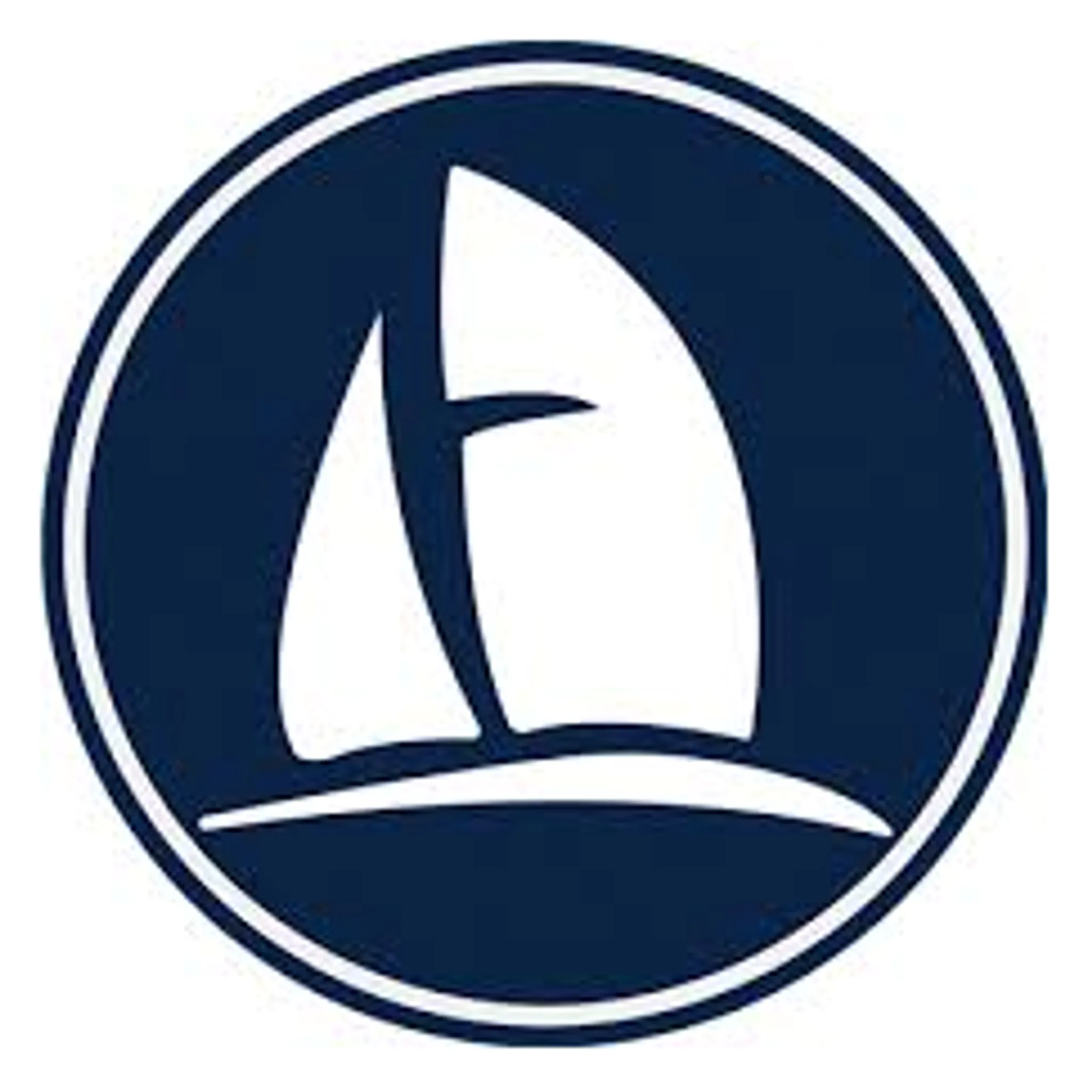 Port Denison Yacht Club