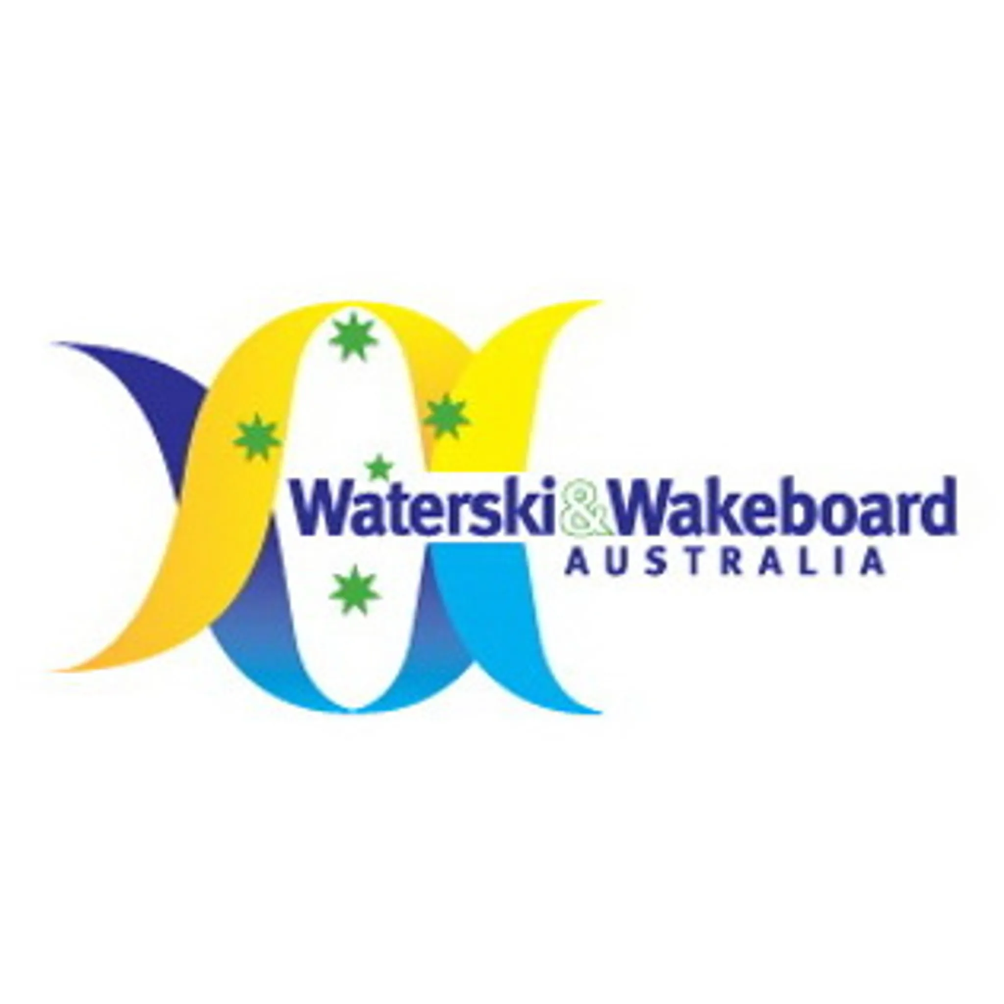 Waterski & Wakeboard Australia