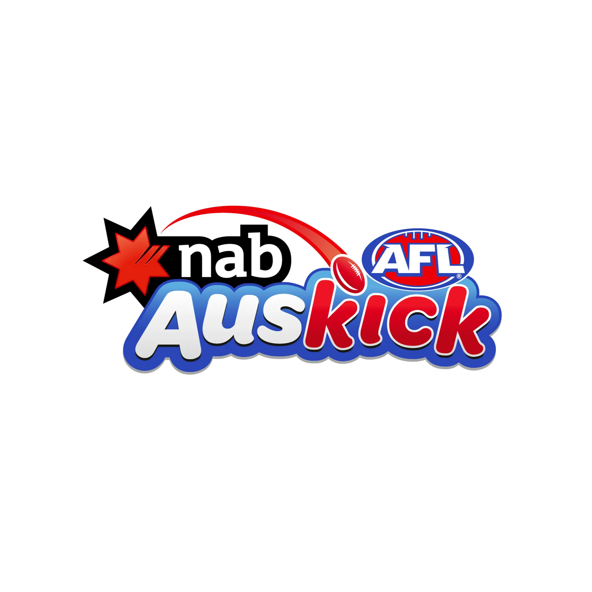 Hampton Park Auskick