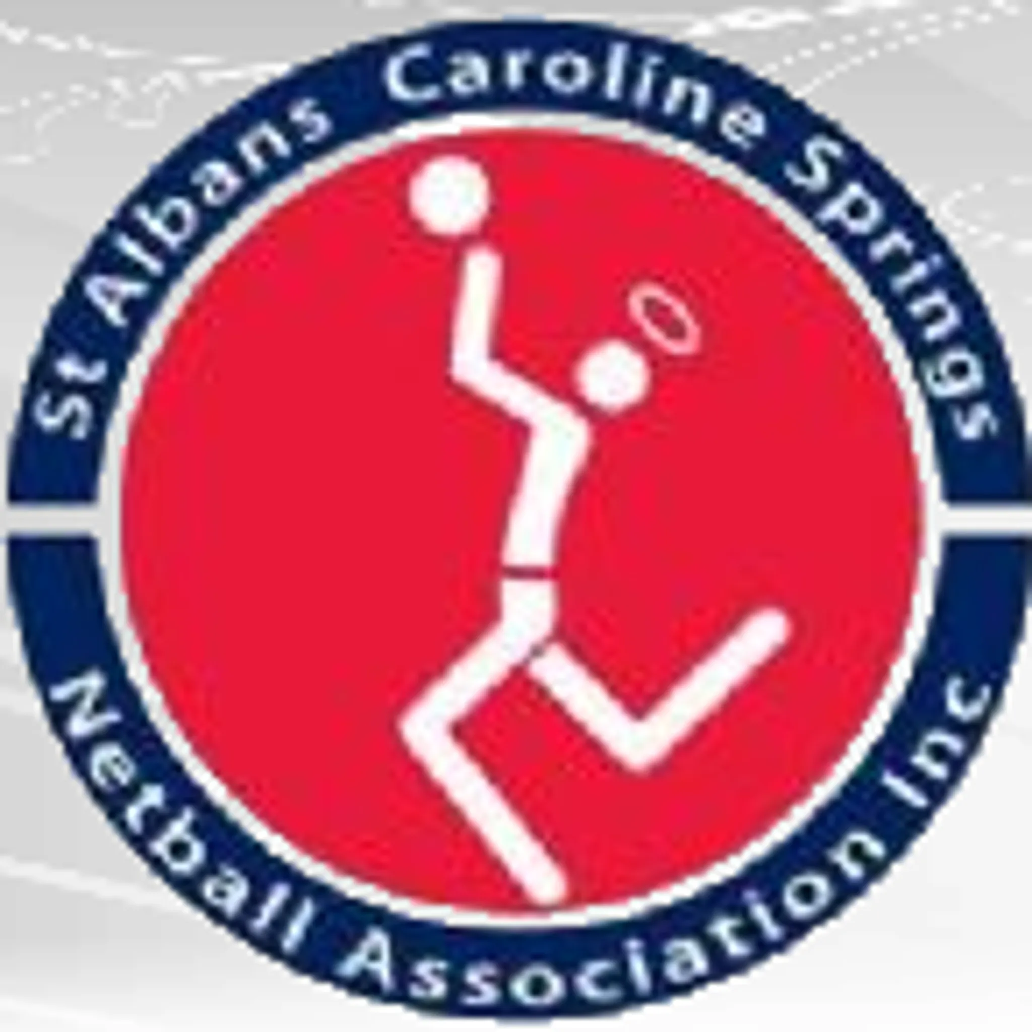 St Albans Netball Club