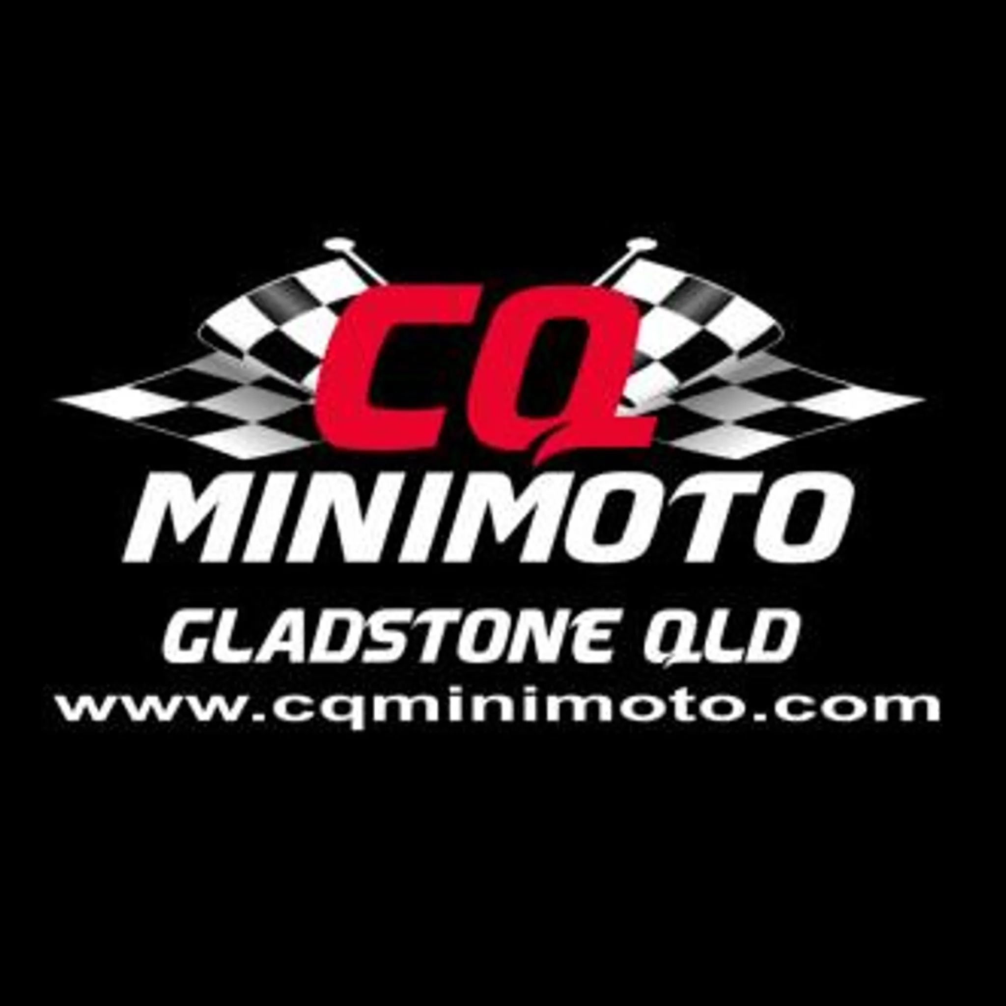 Central Queensland MiniMoto