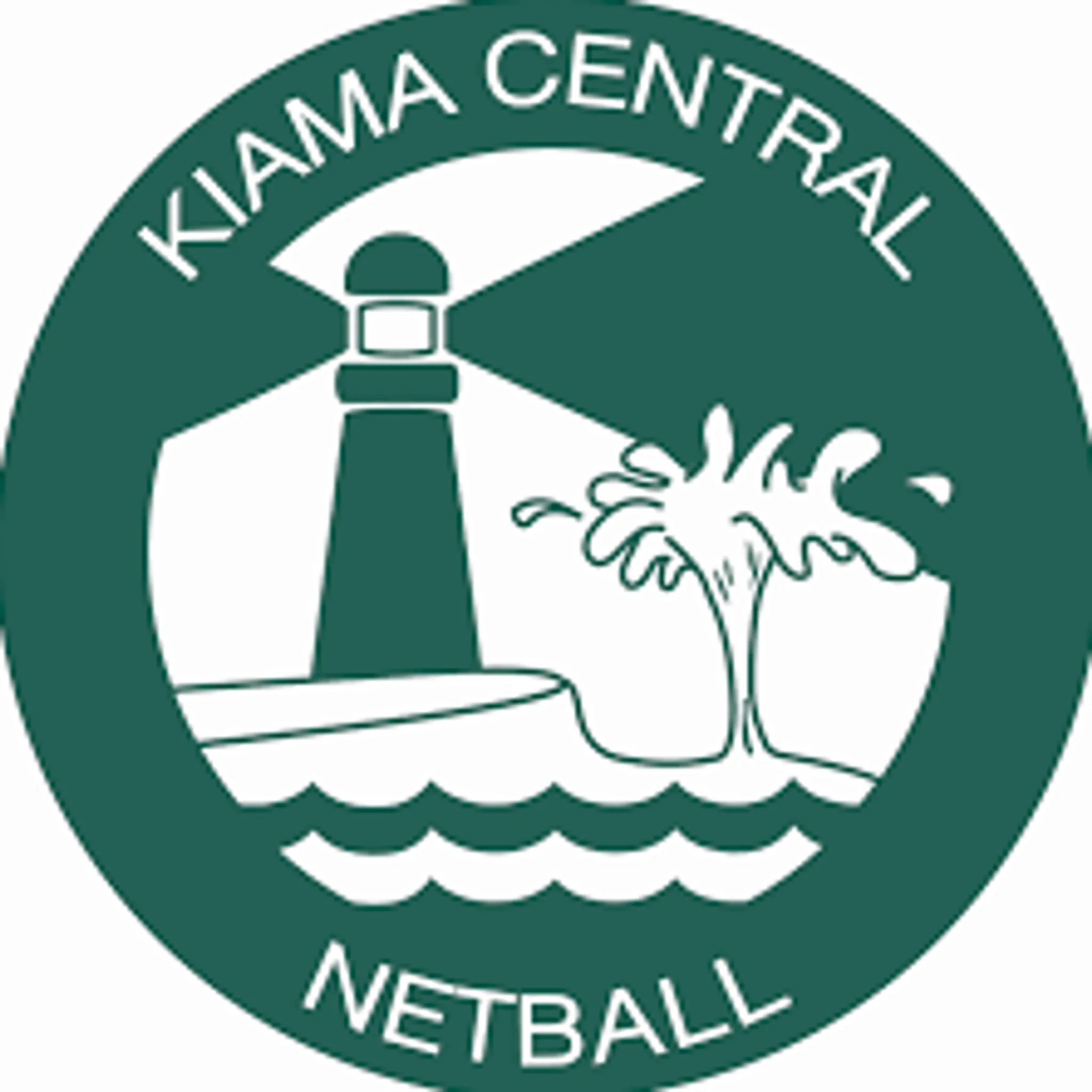 Kiama Central Netball Club