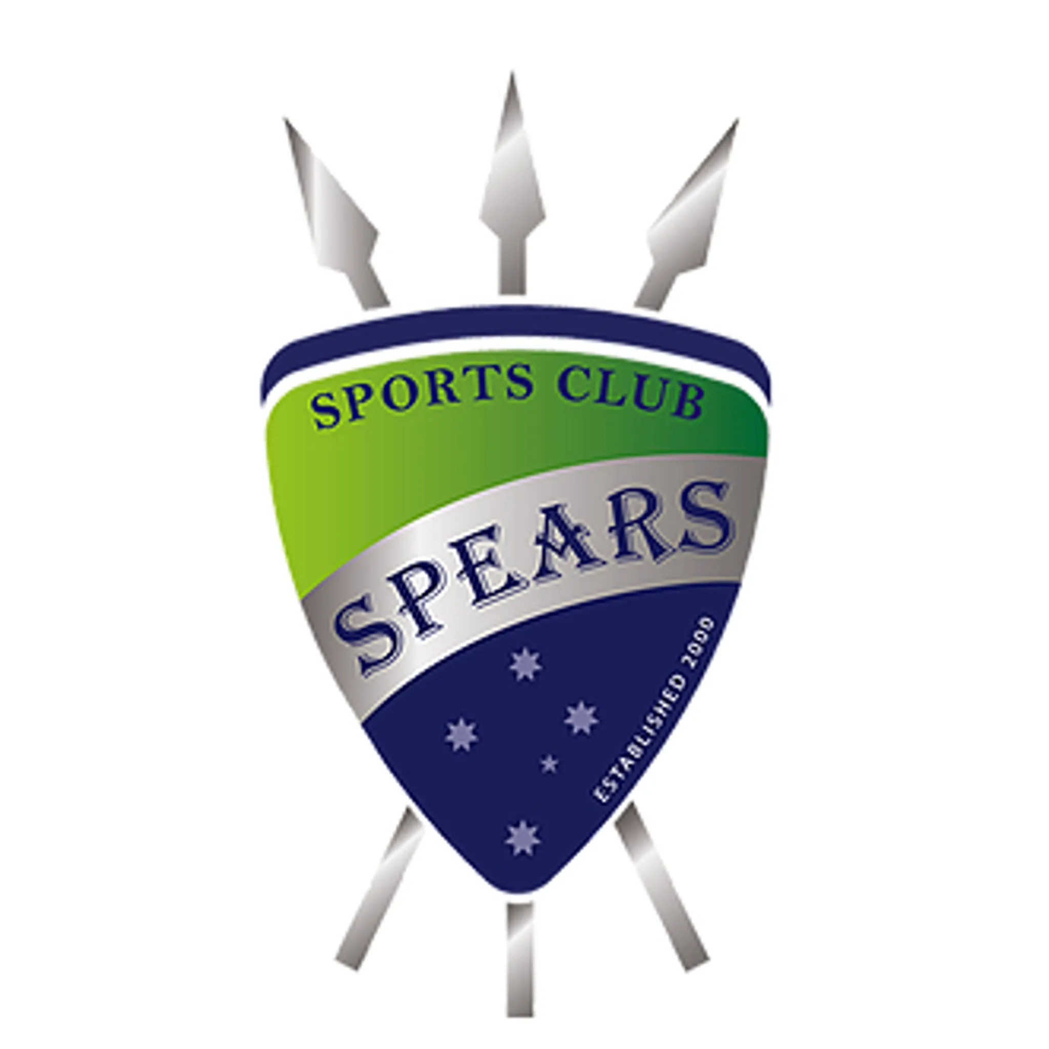 Spears Sports Club 
