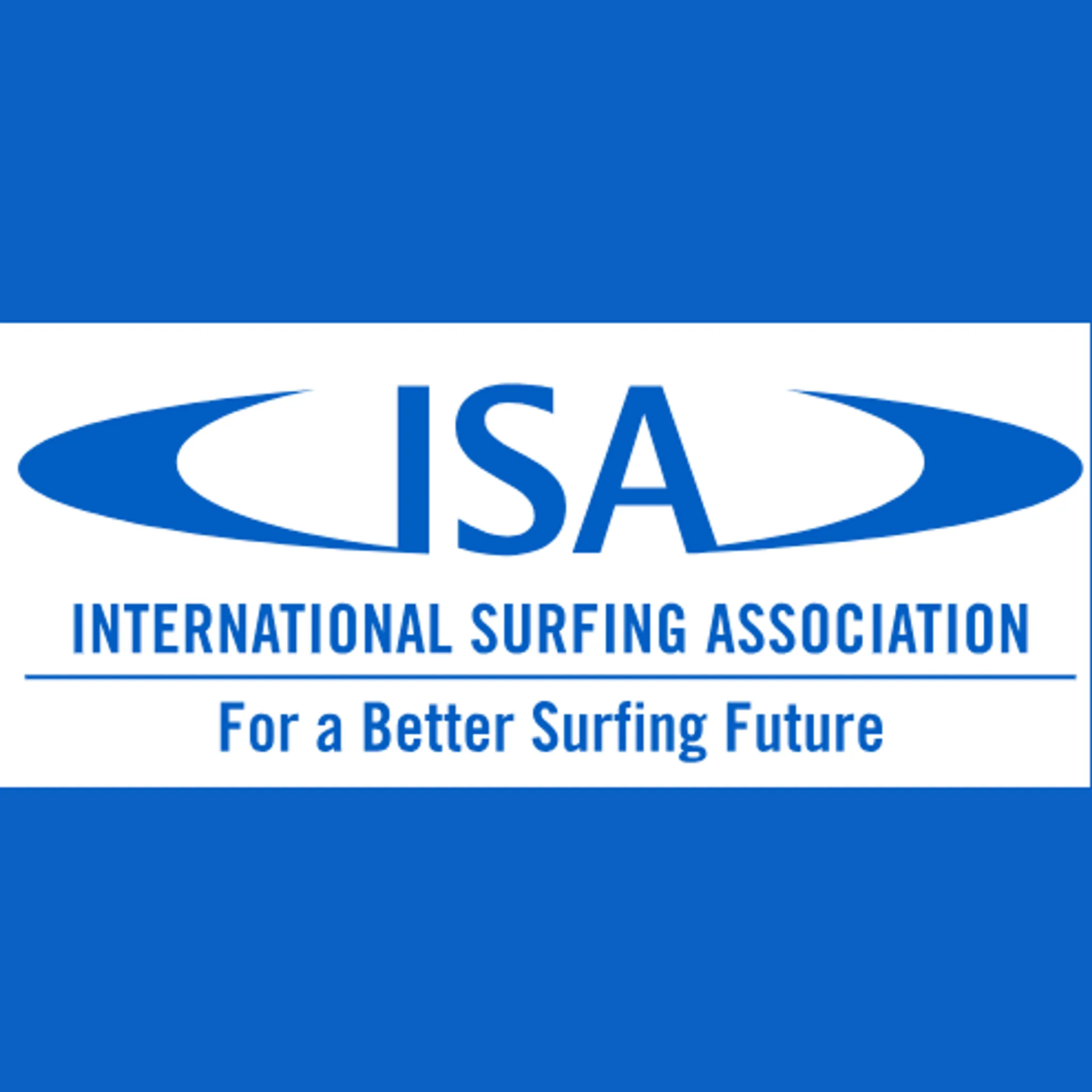 International Surfing Association