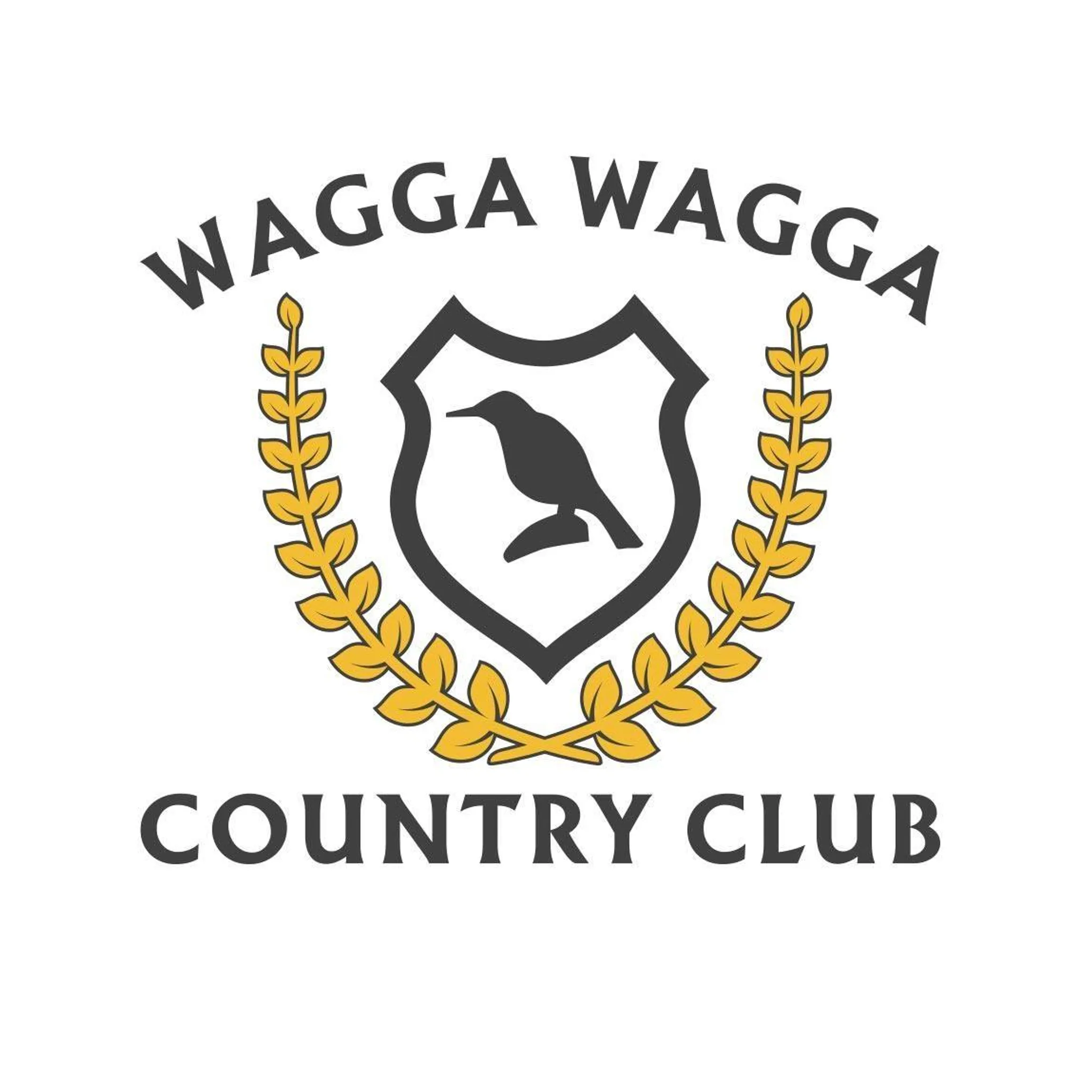 Wagga Wagga Country Club