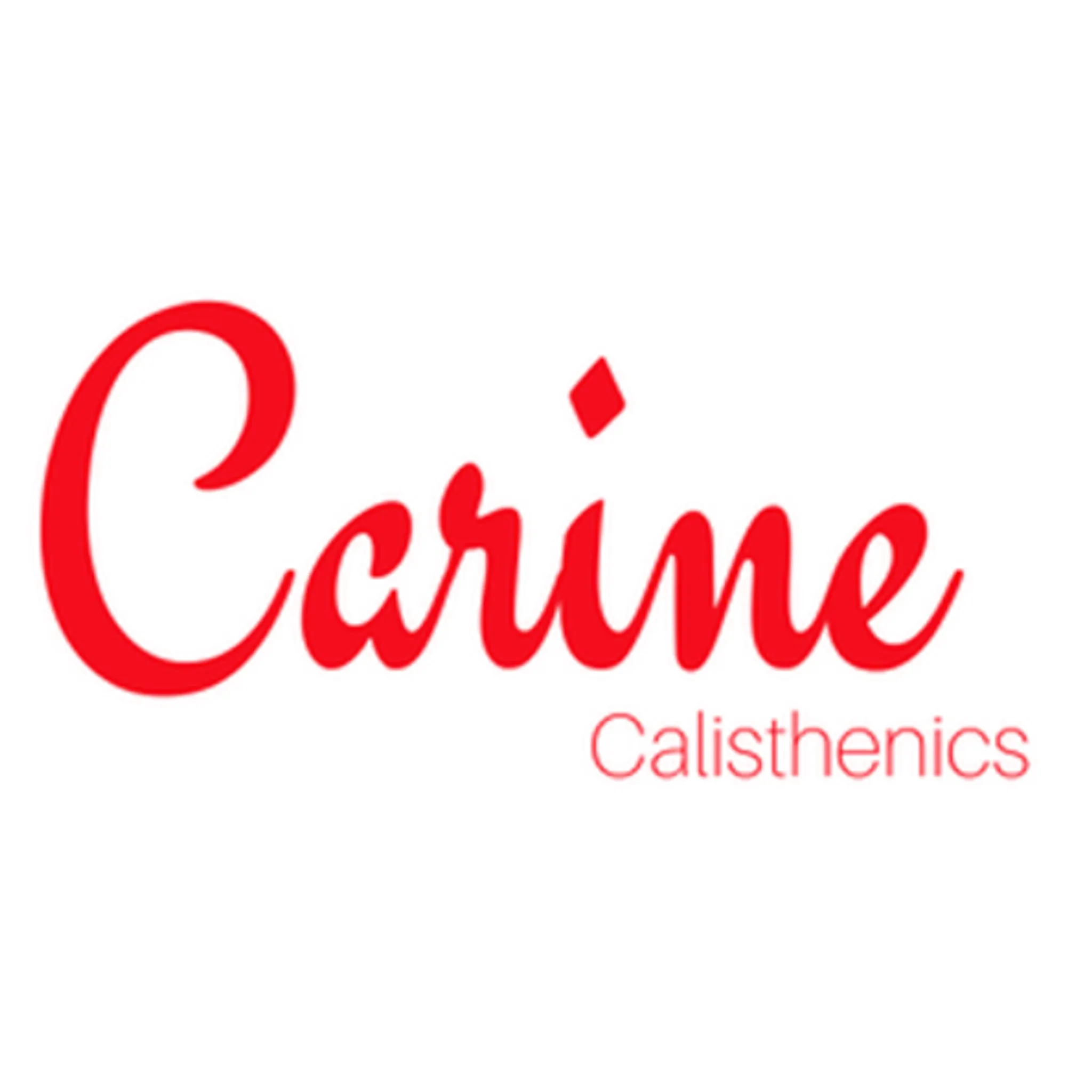 Carine Calisthenics Club