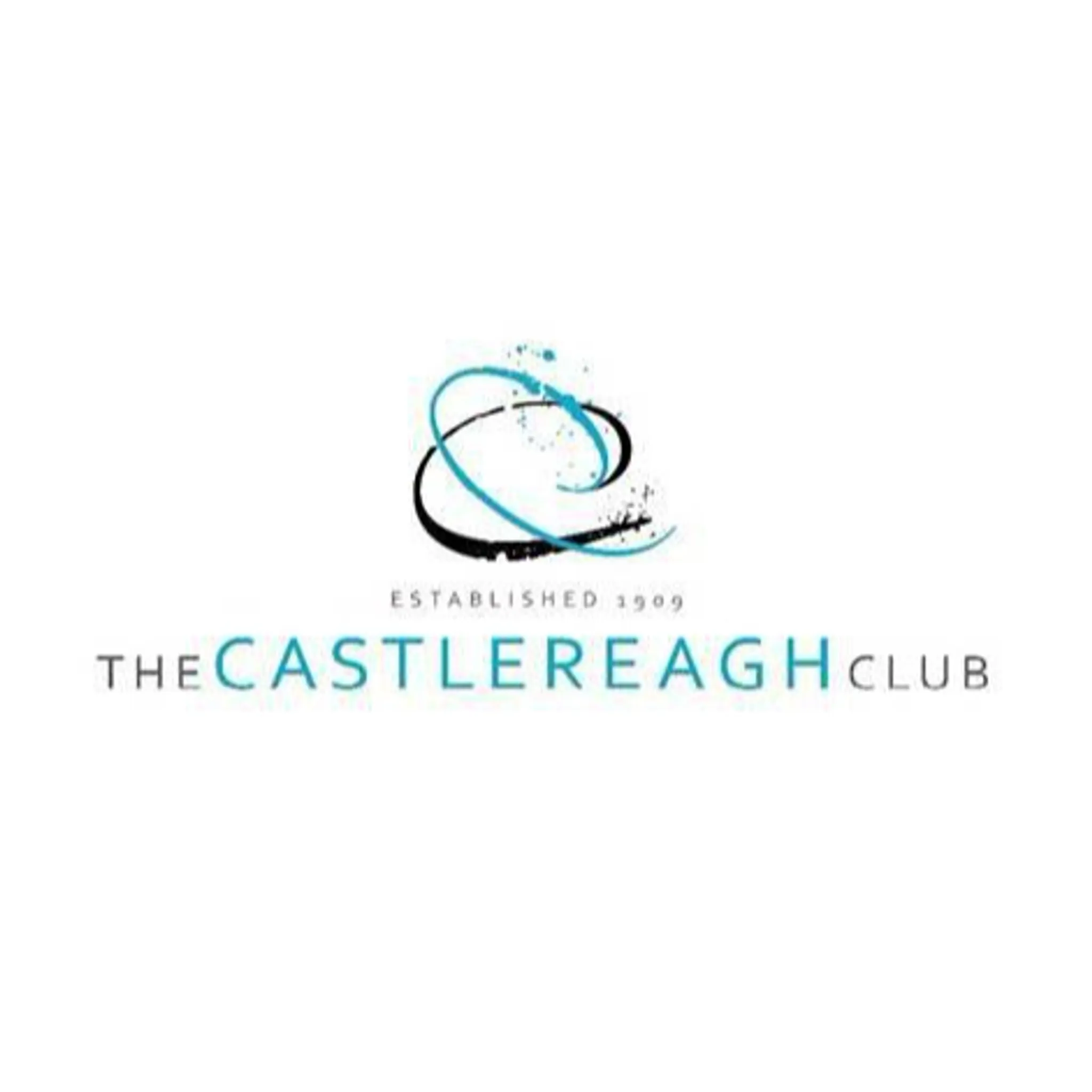 The Castlereagh Club