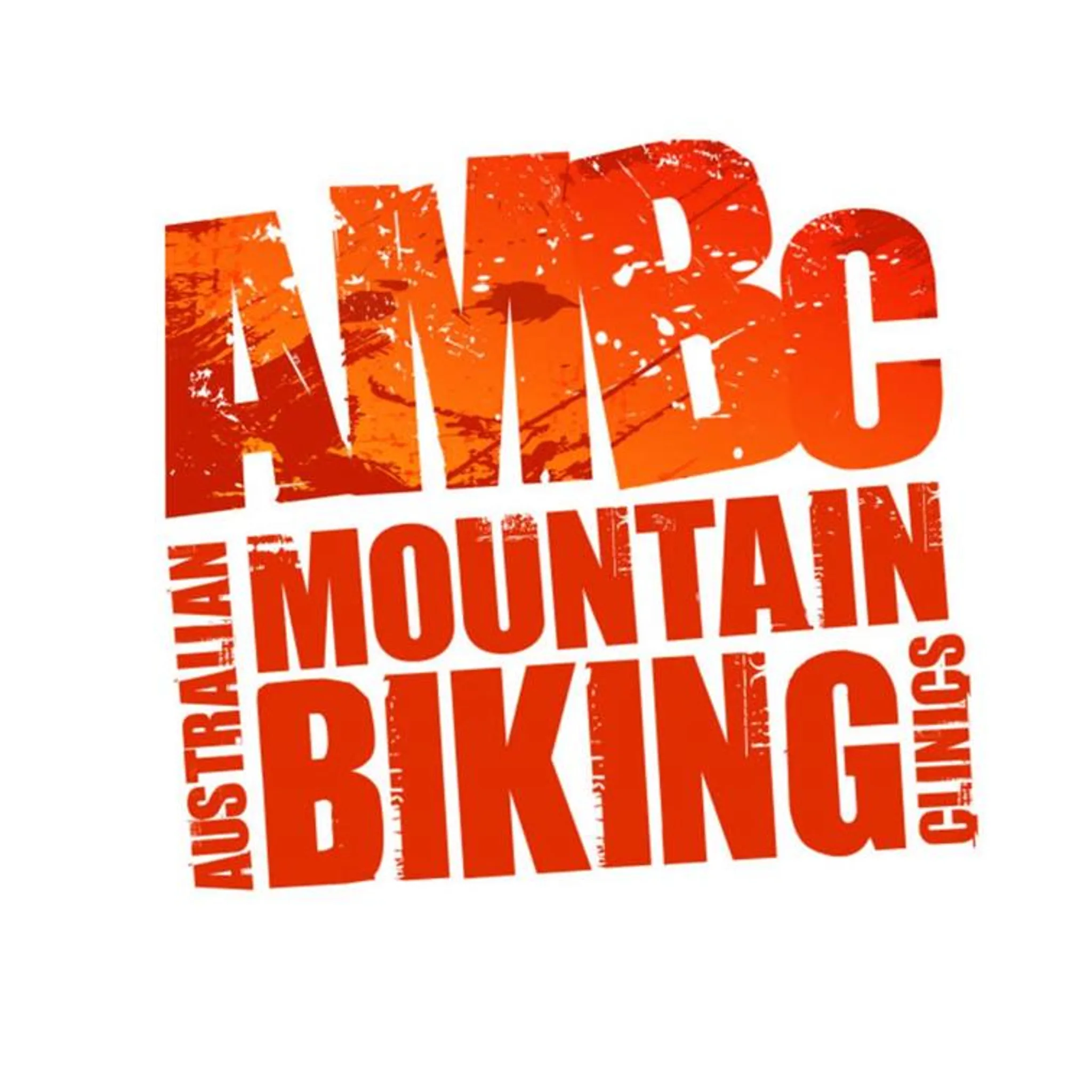 Australian Mountain Biking Clinics