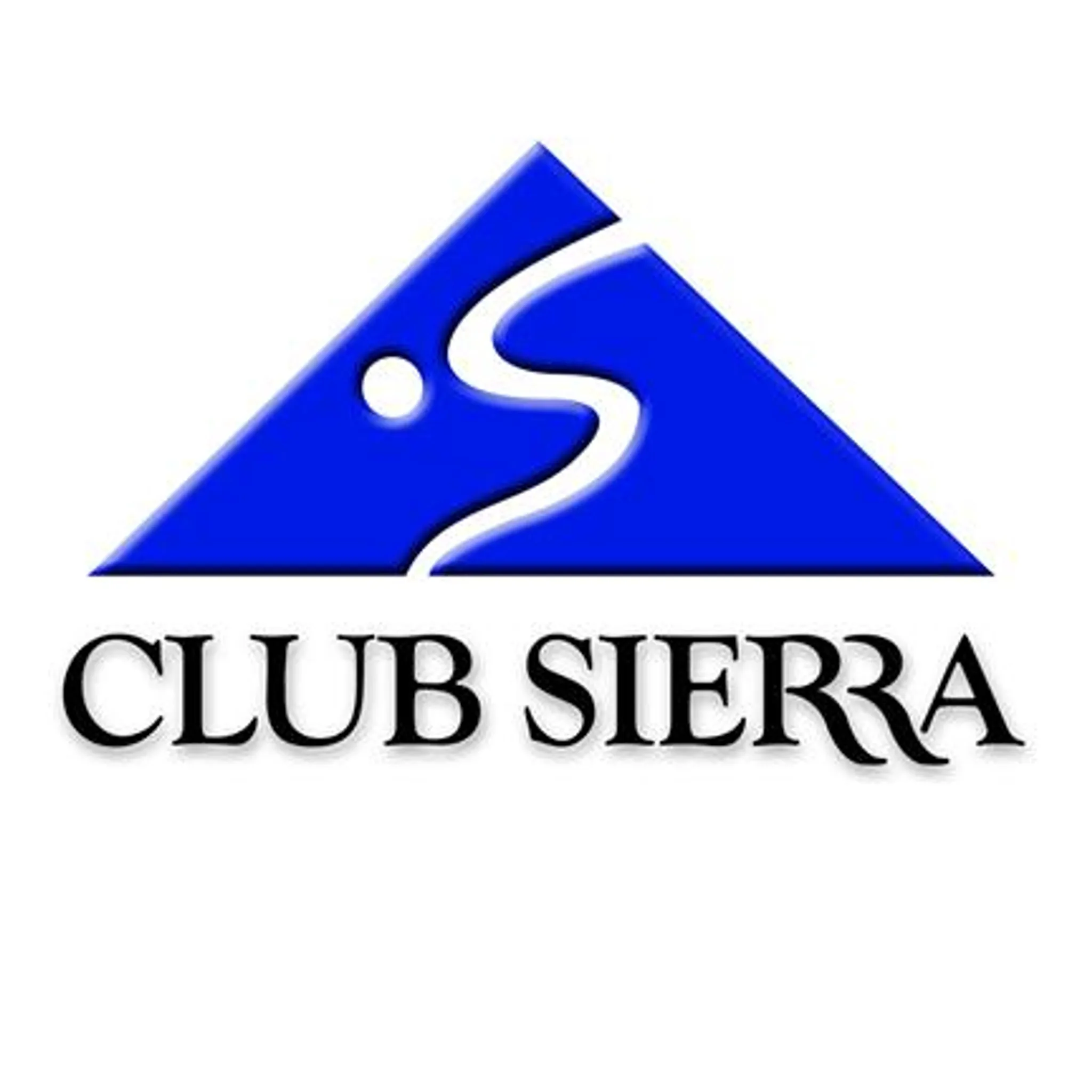 Club Sierra