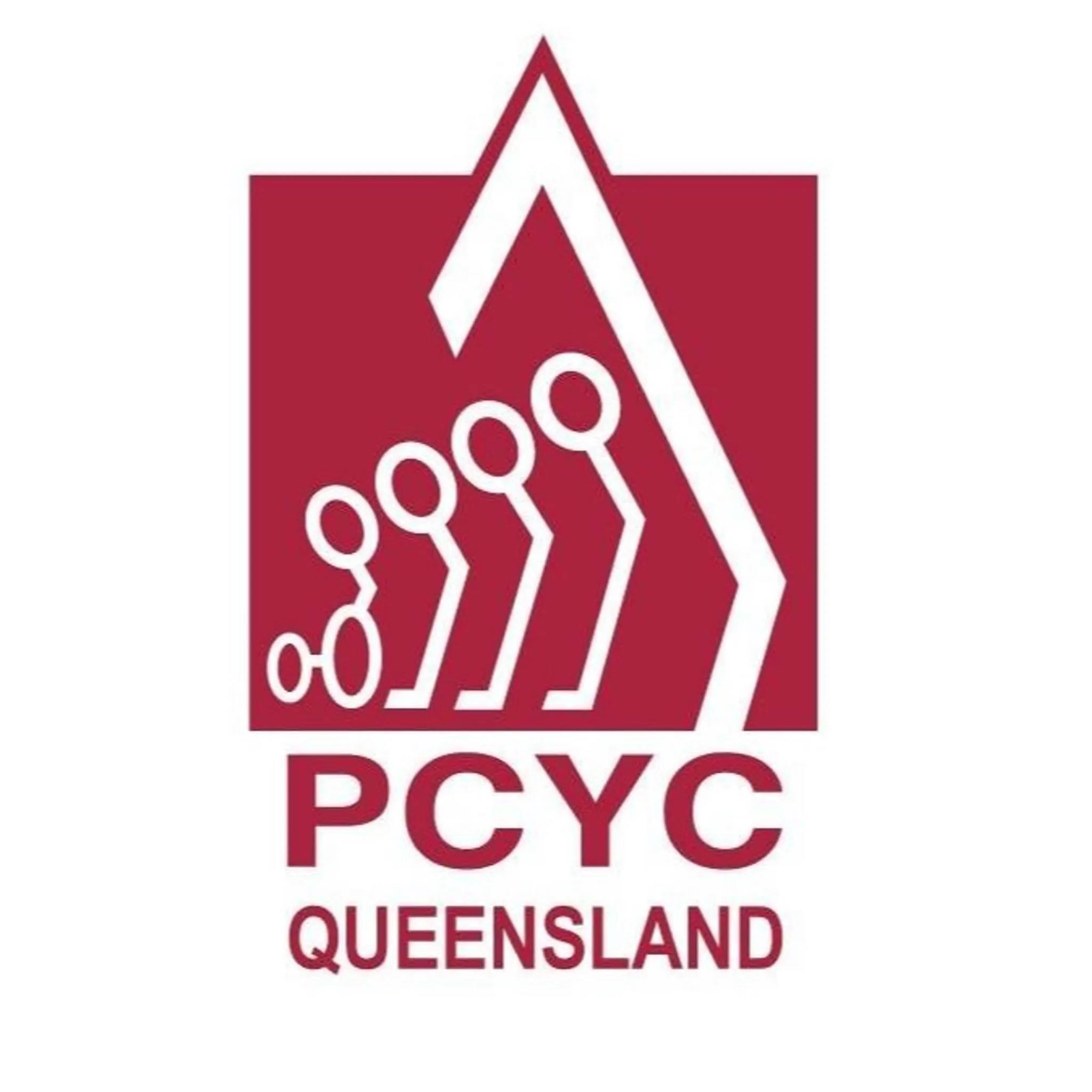 PCYC Charters Towers