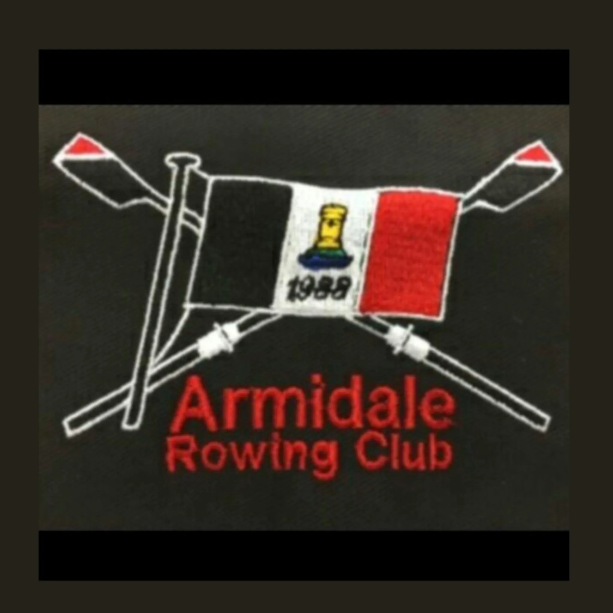 Armidale Rowing Club