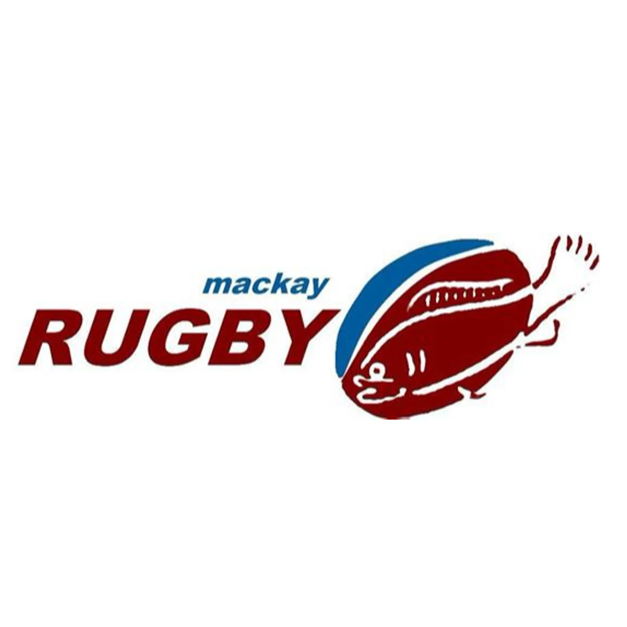 Mackay Rugby Union