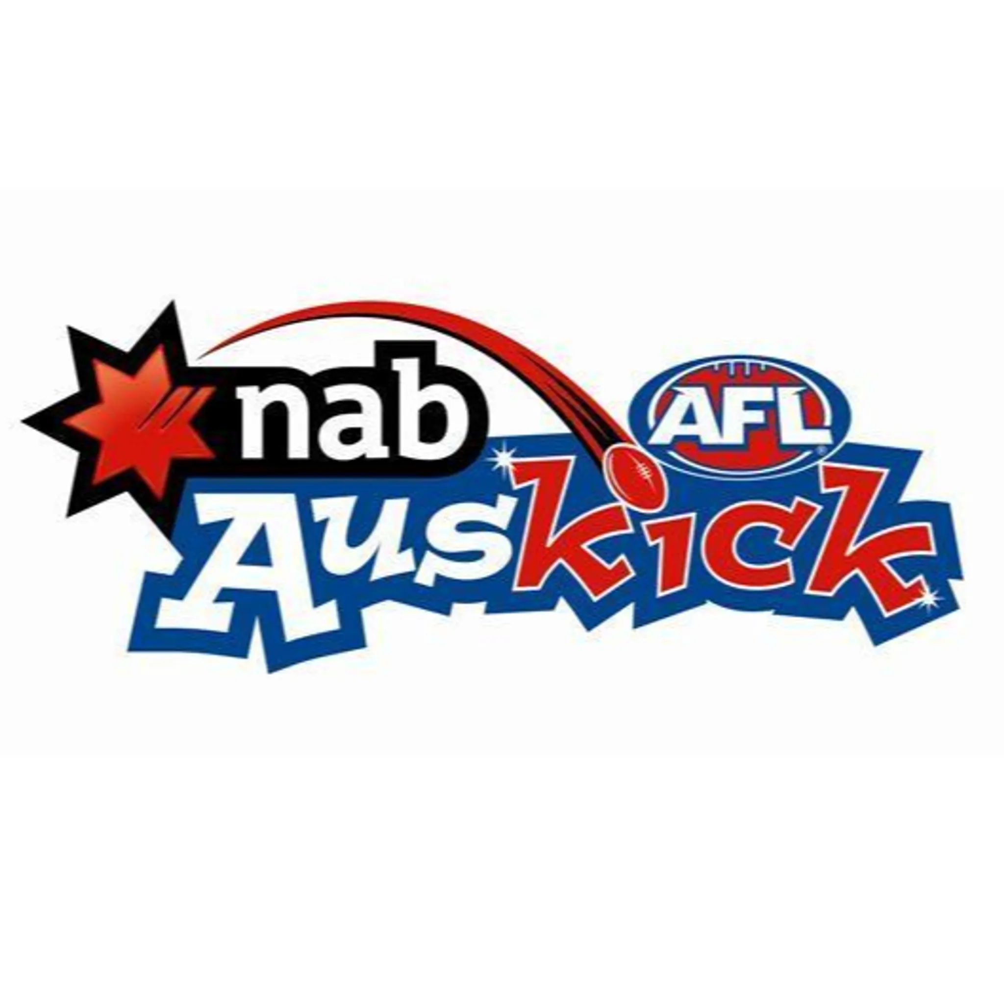 Bunbury Central Auskick