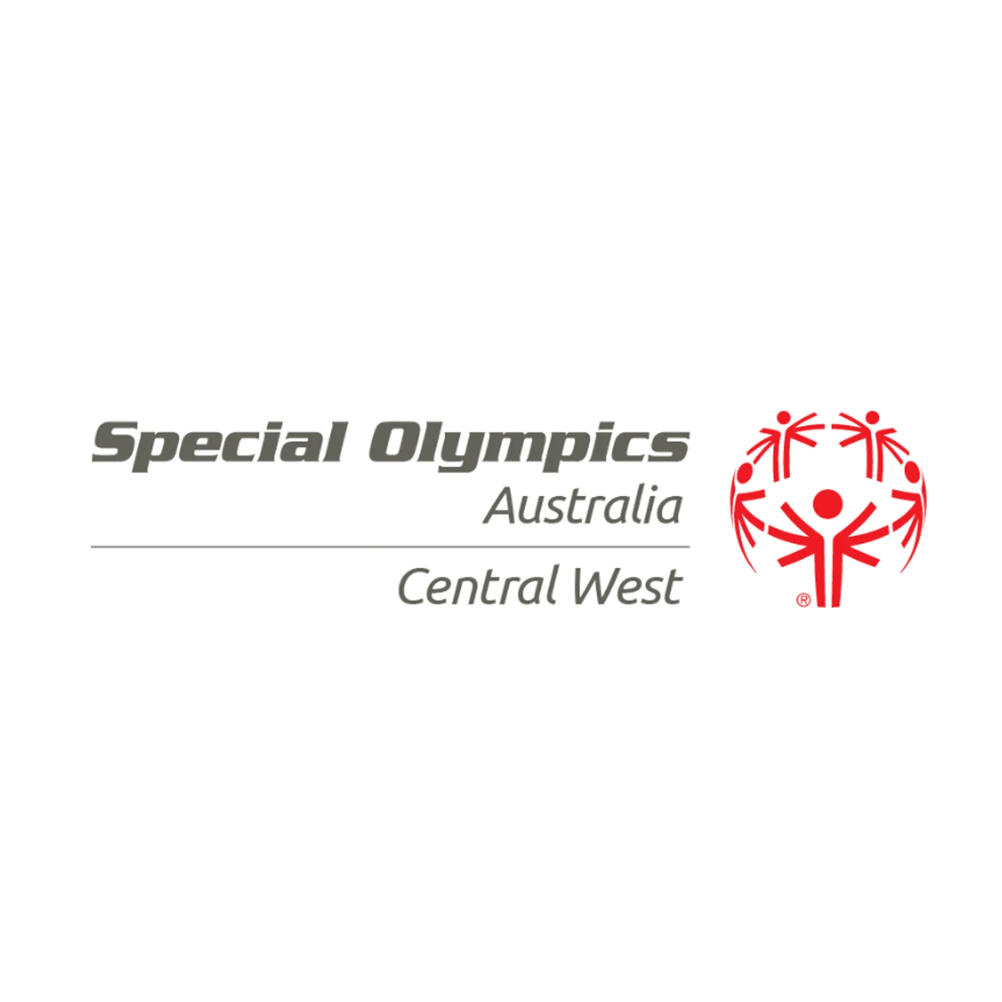 Special Olympics Clubs - Central West