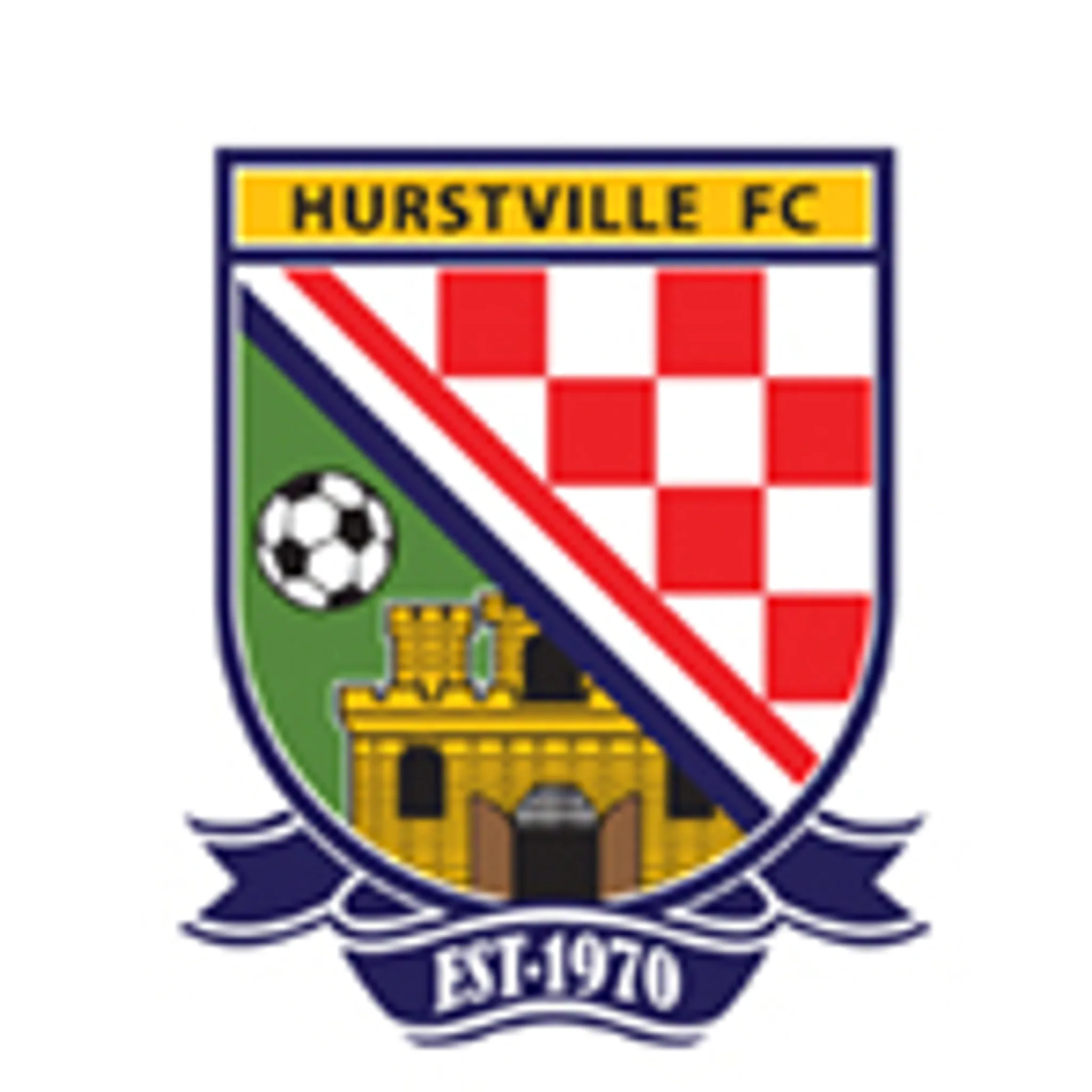 Hurstville FC