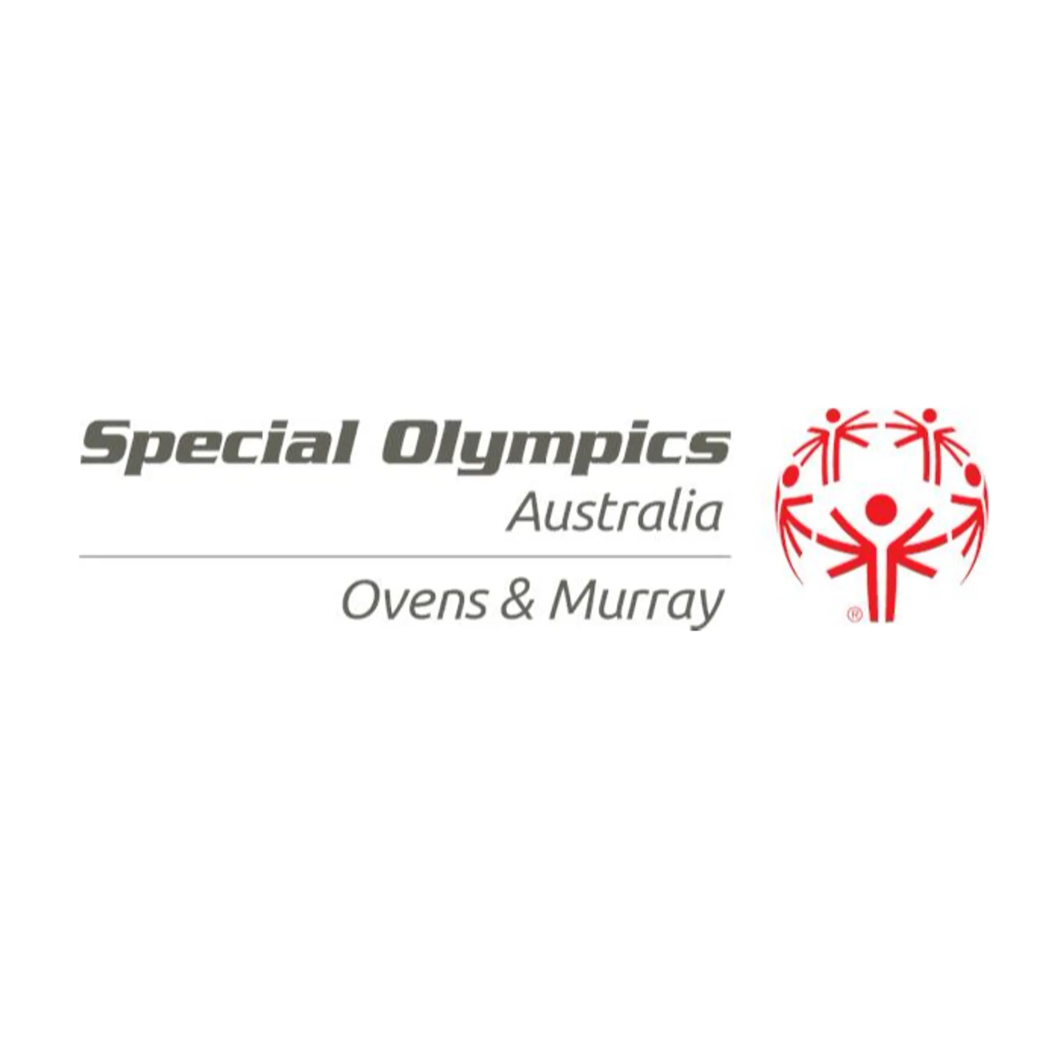 Special Olympics Clubs - Ovens & Murray