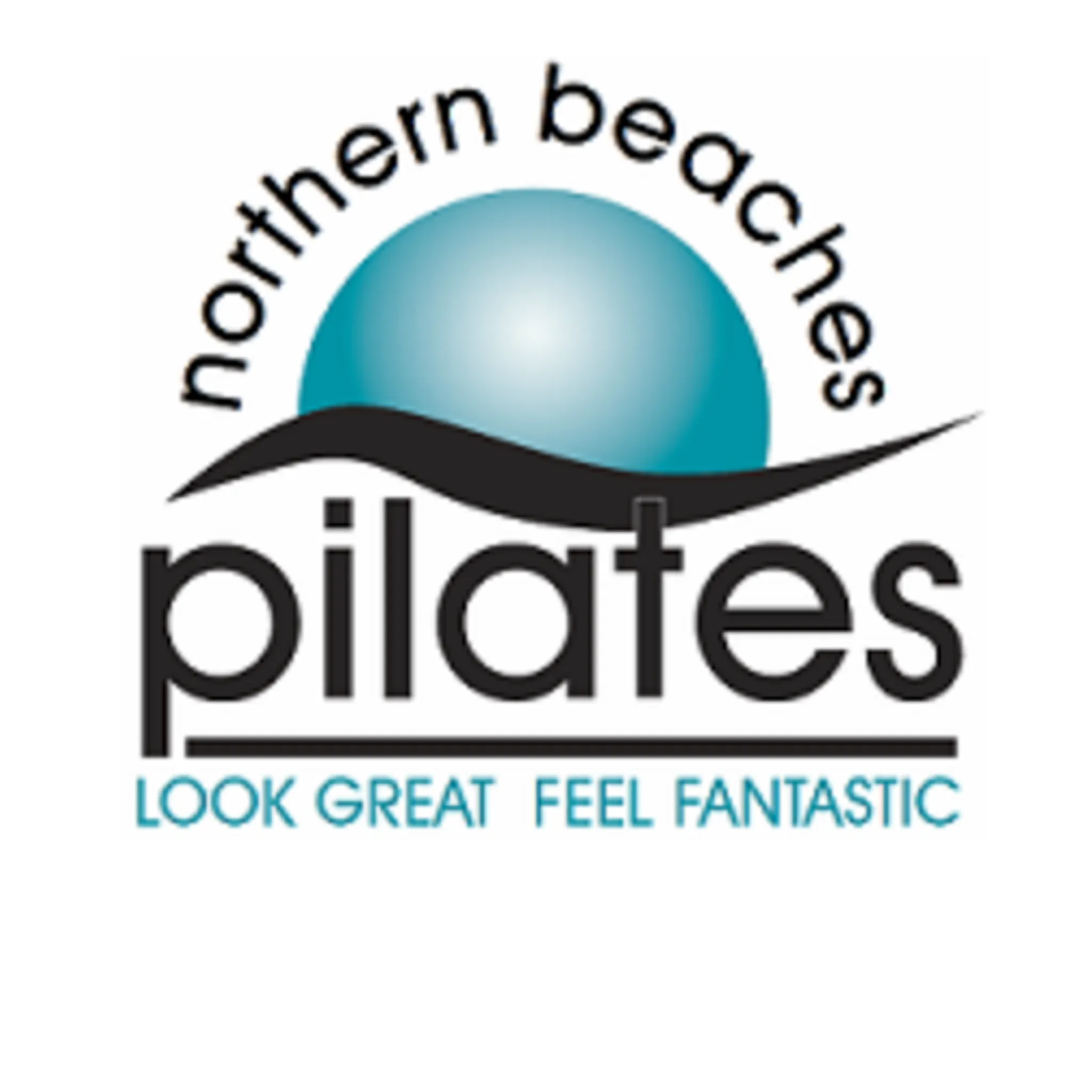 Northern Beaches Pilates