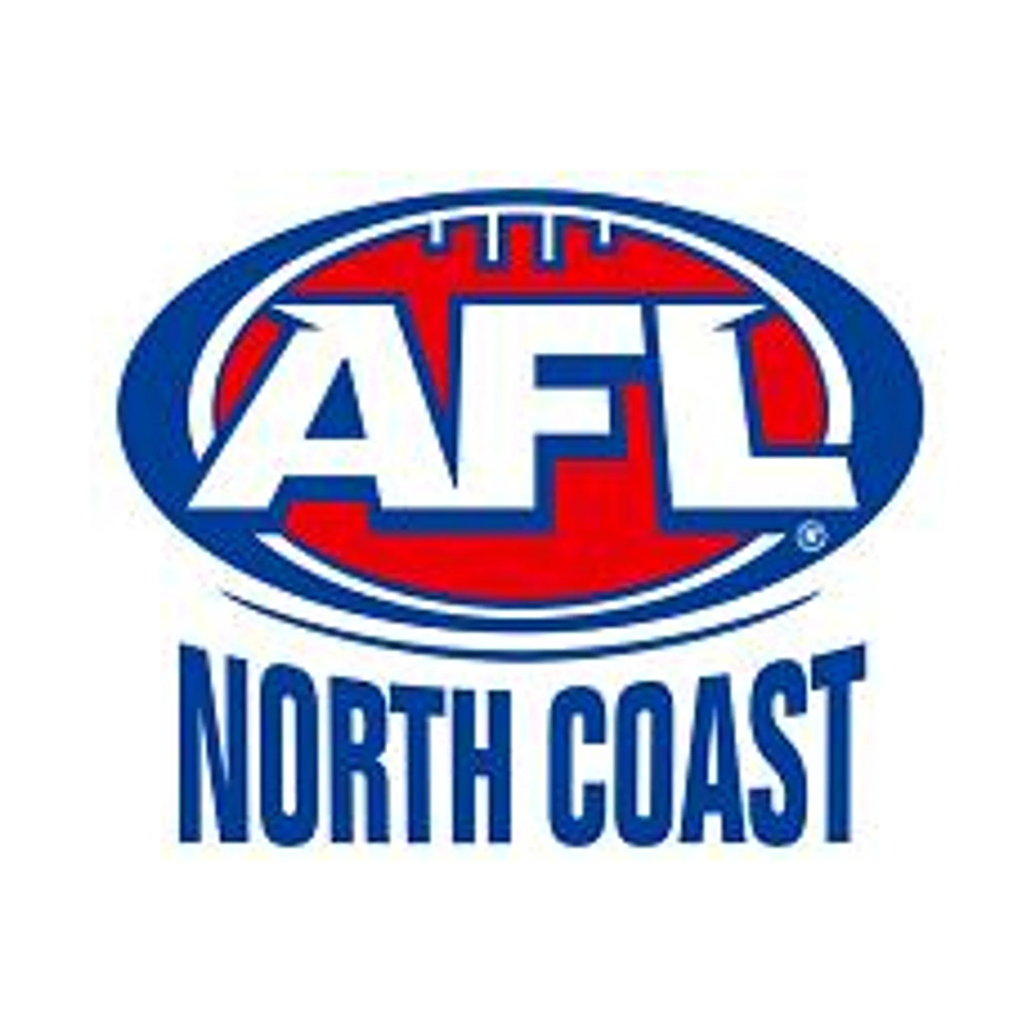 AFL North Coast Association