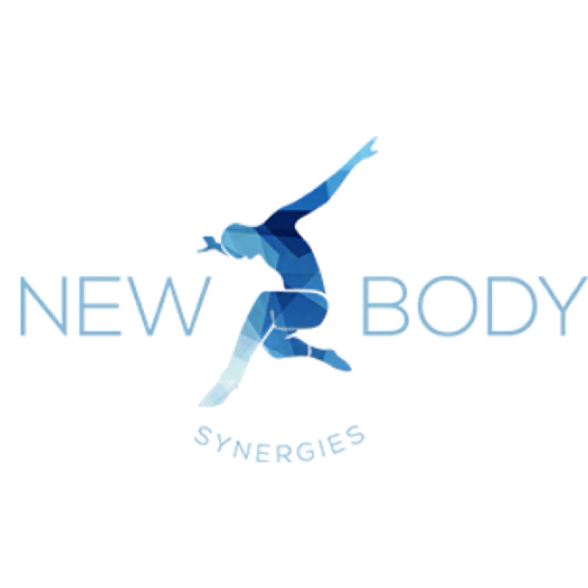 New Body Physio