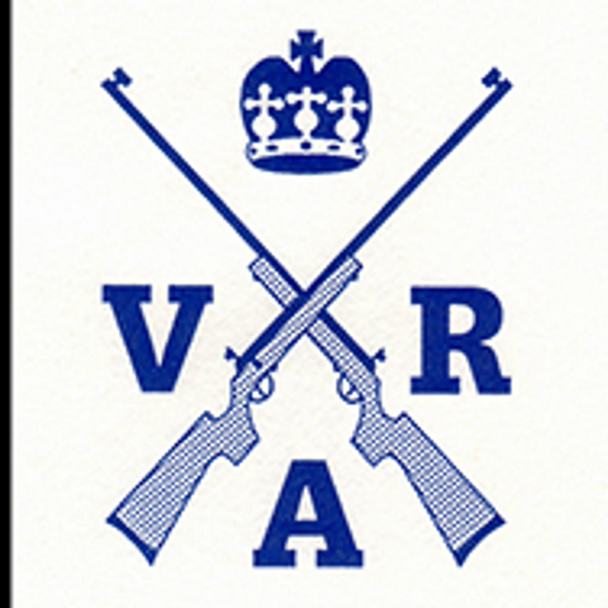 Stawell Rifle Club Inc.