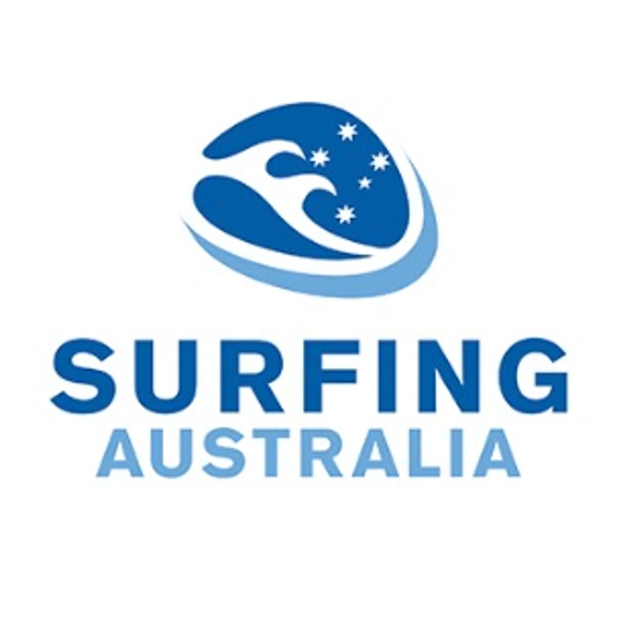 Surfing Australia
