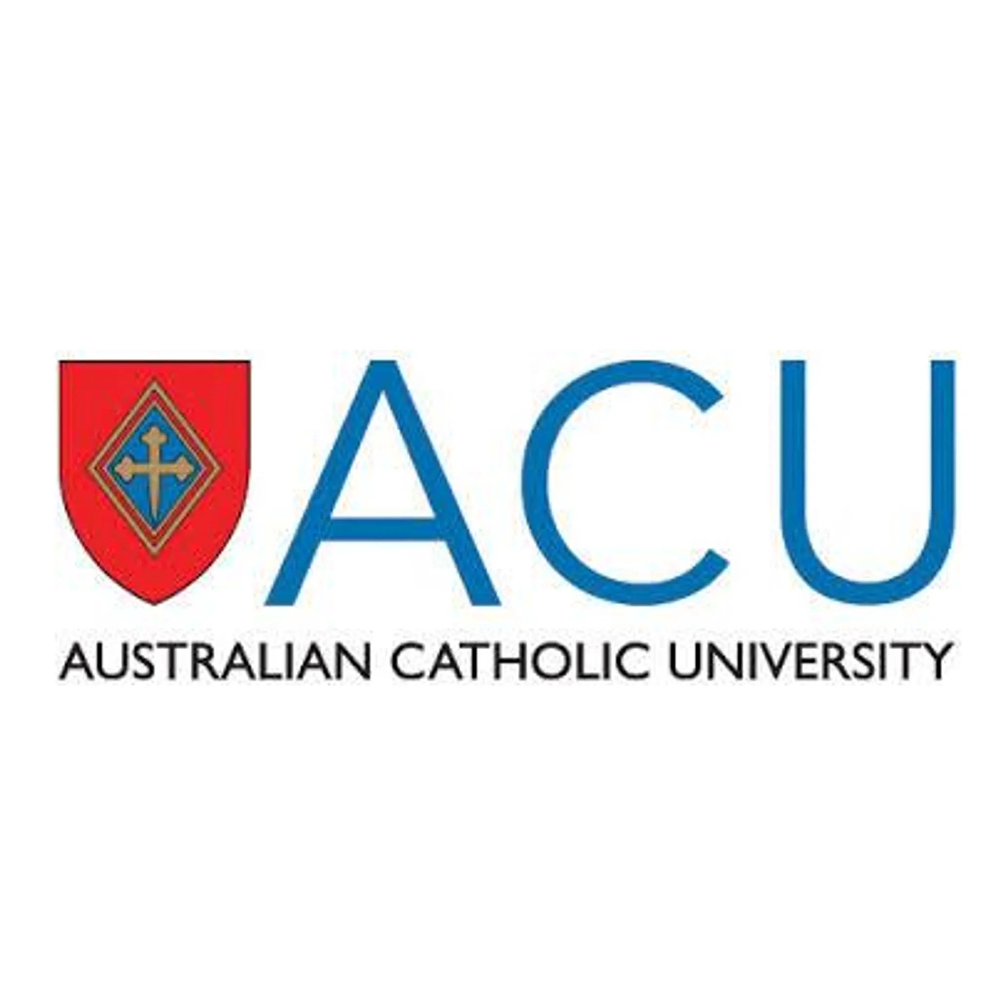 Australian Catholic University (Melbourne Campus)