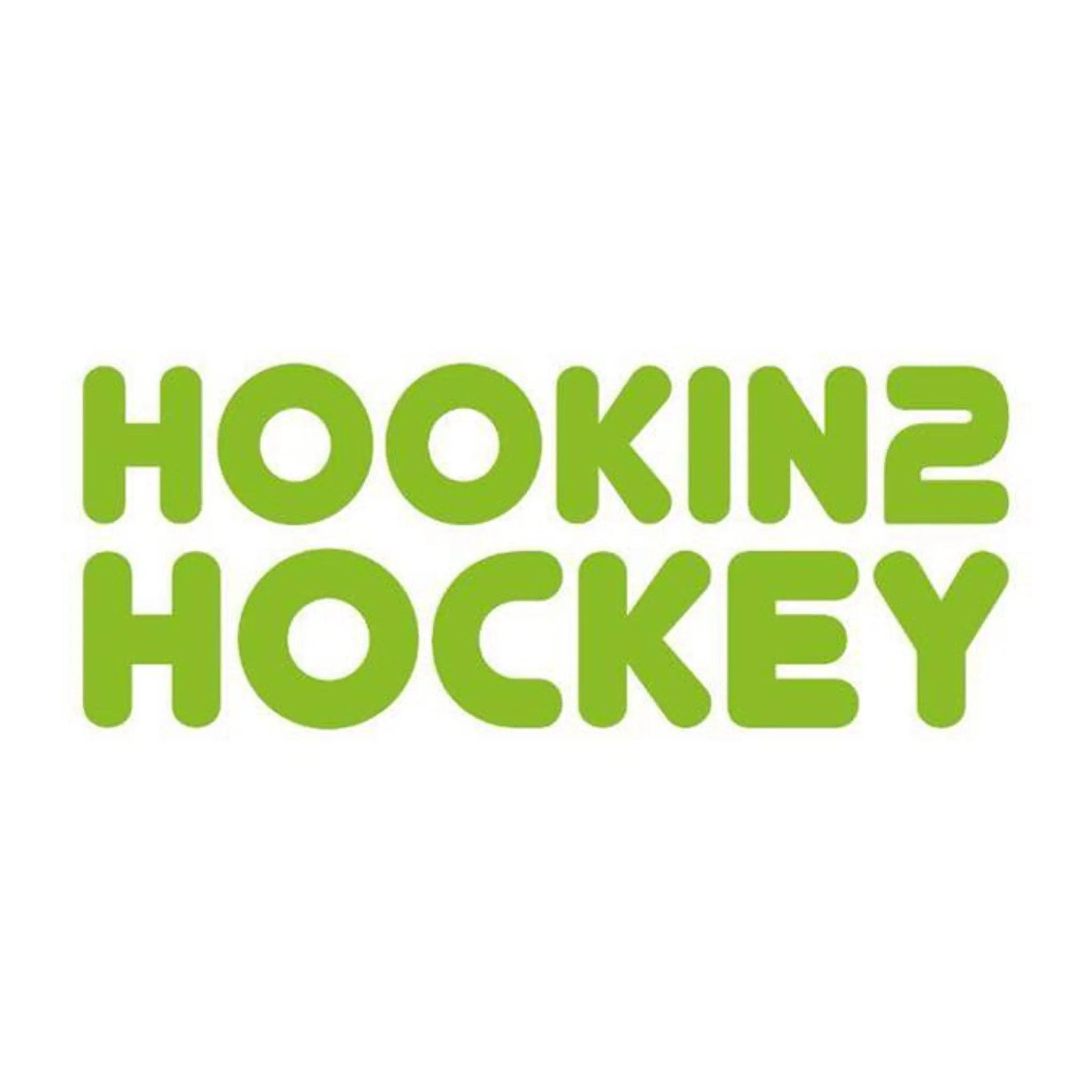 Noorat Hookin2hockey