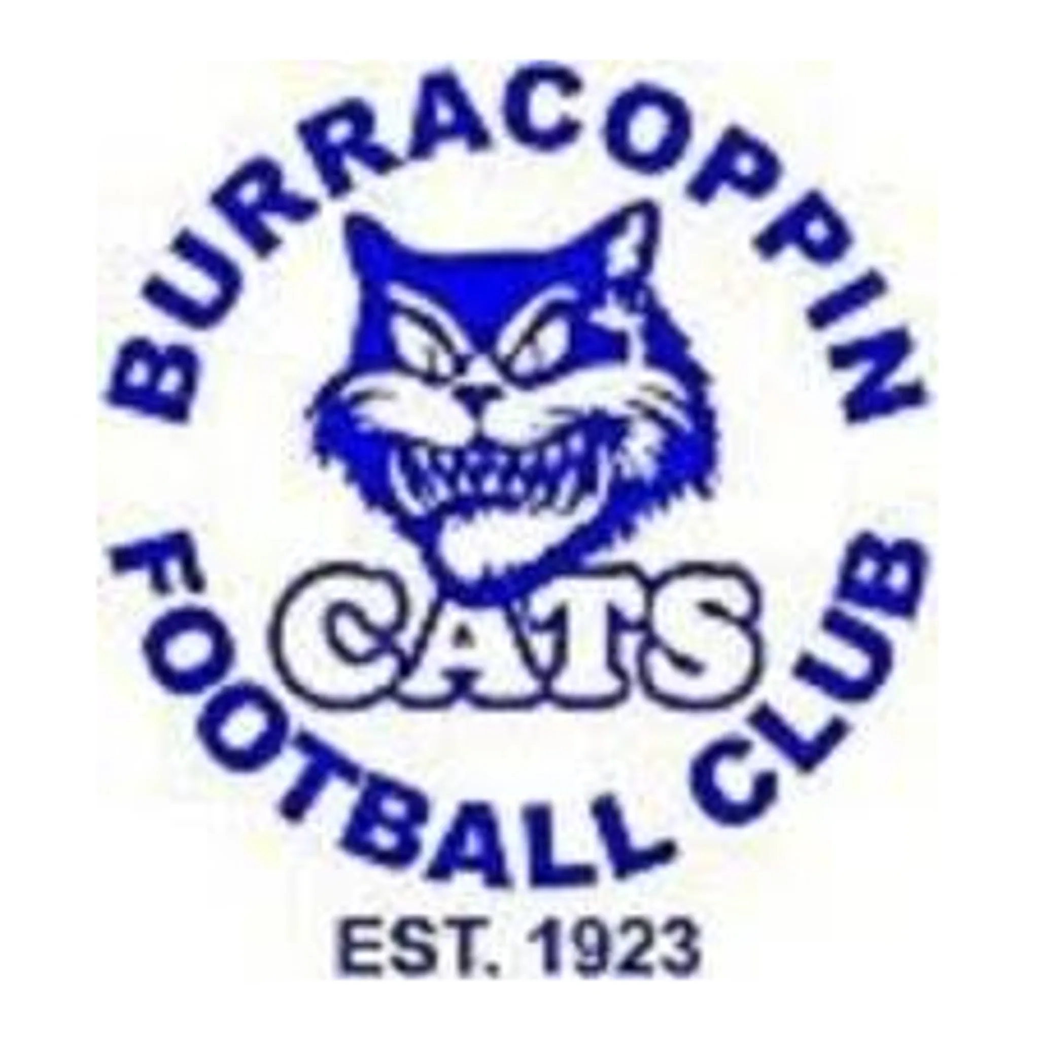 Burracoppin Football Club