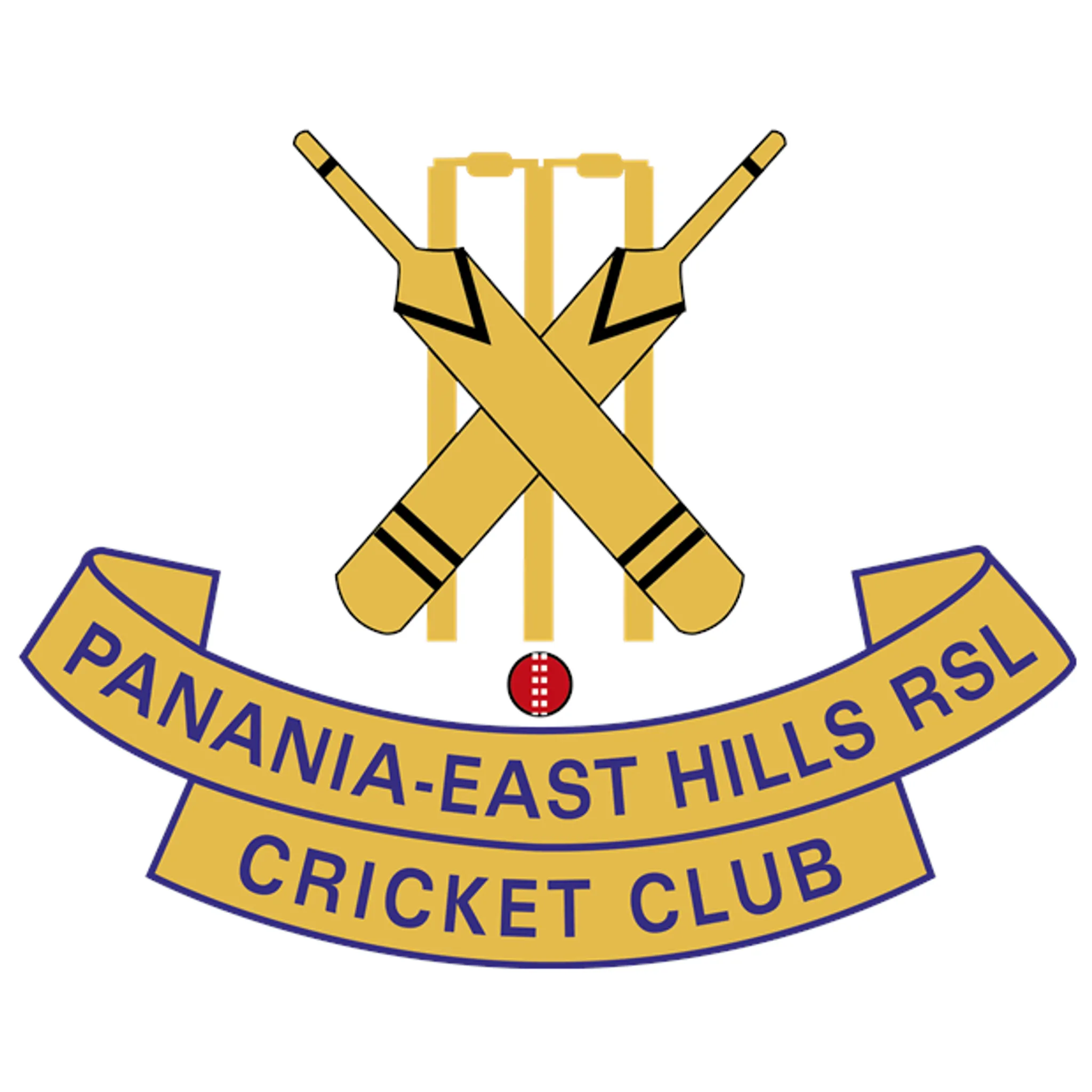 Panania East Hills RSL Cricket Club