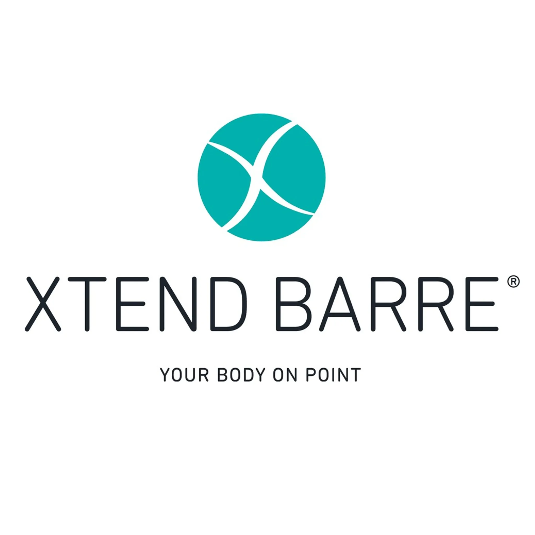 Xtend Barre Floreat