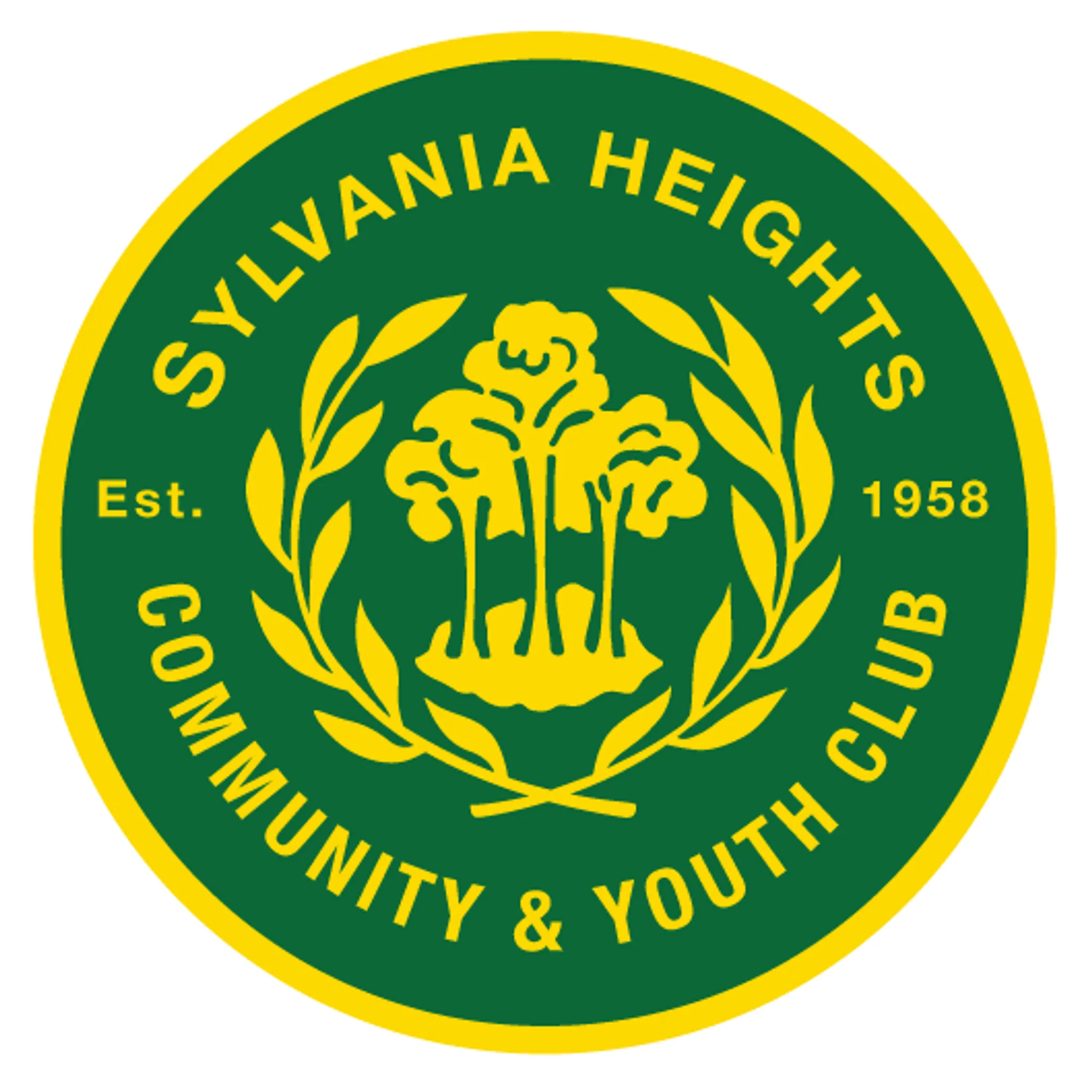Sylvania Heights Cricket Club