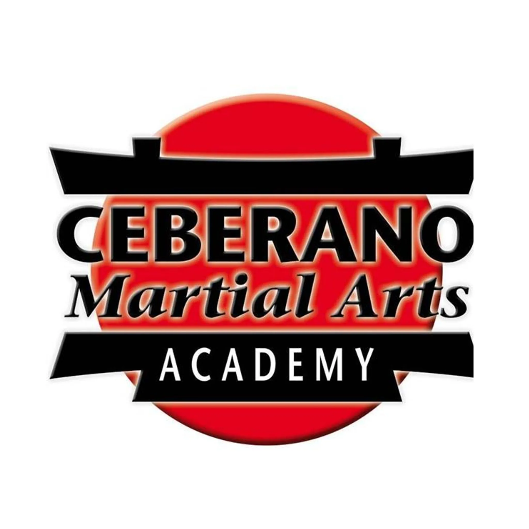 Ceberano Martial Arts Academy - Hawthorn