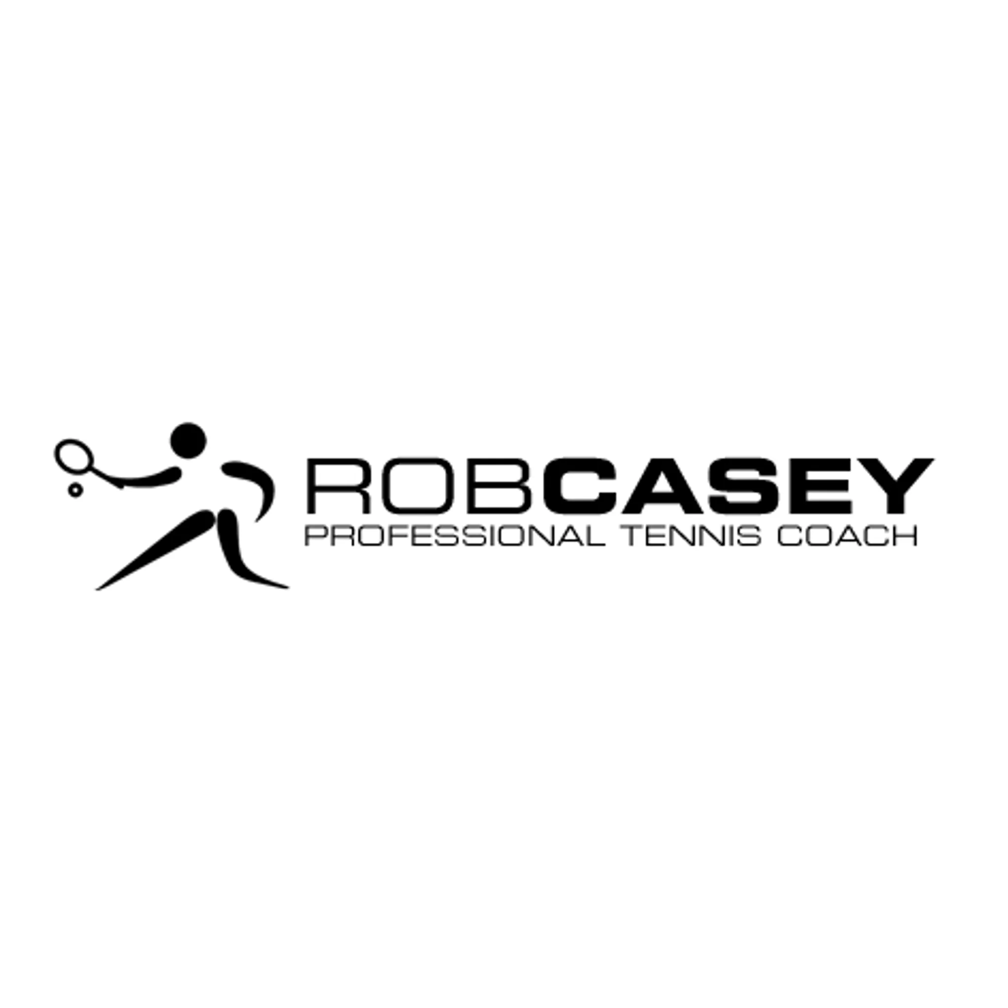 Rob Casey's Tennis School of WA