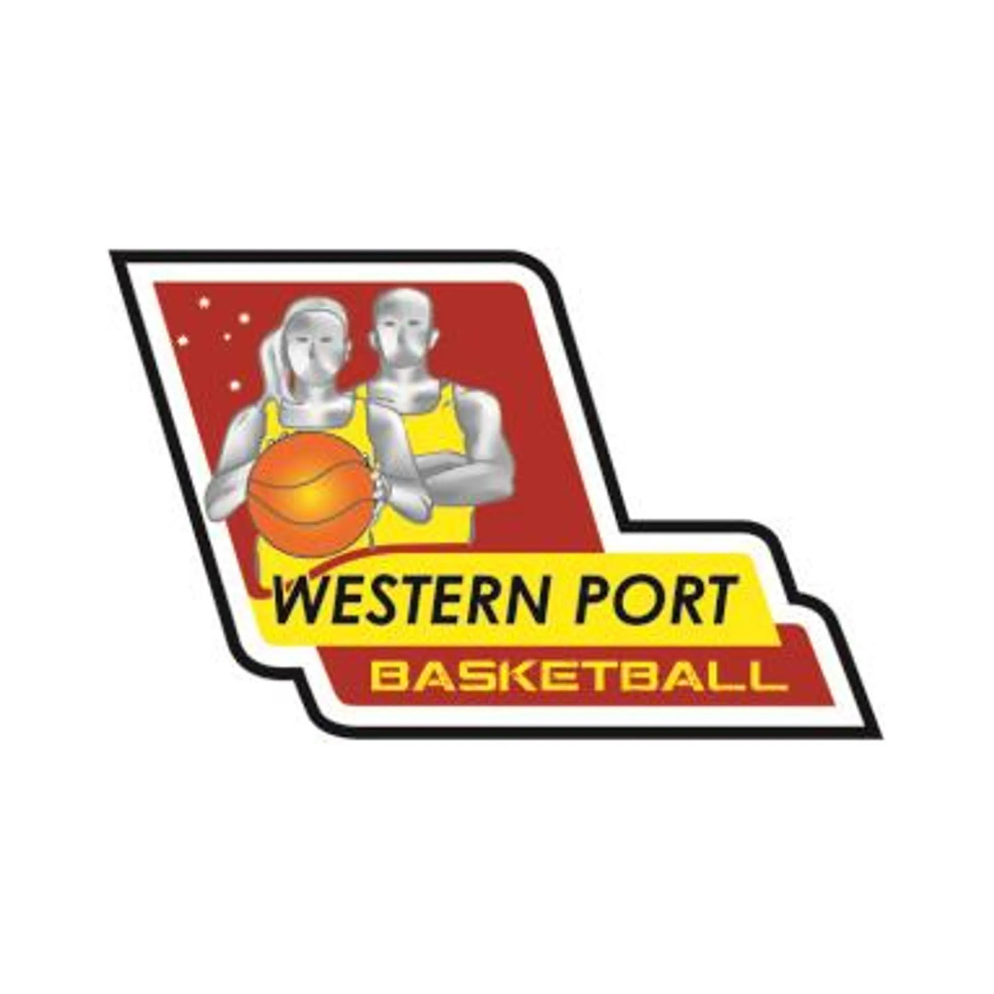 Westernport Basketball Association