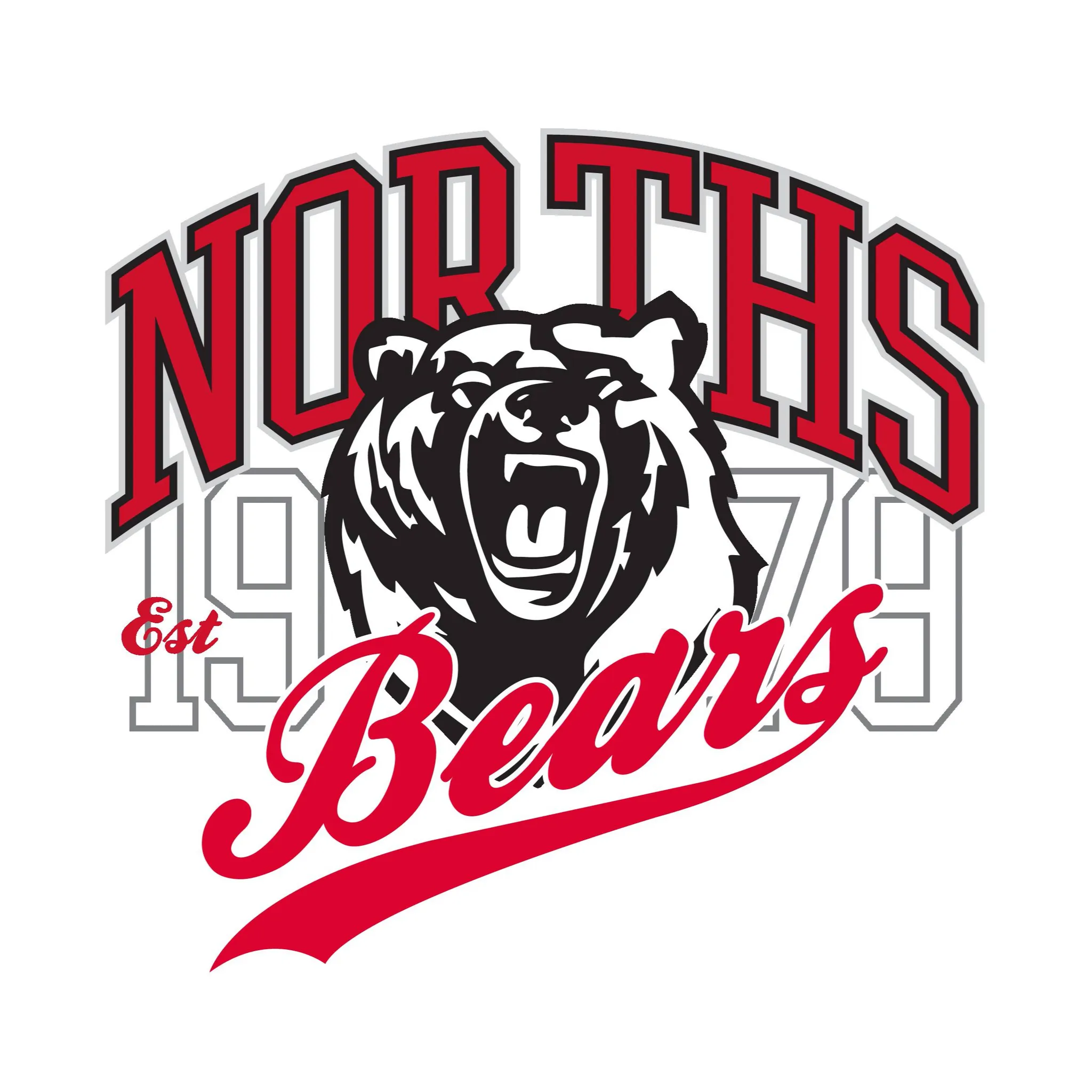 Northern Suburbs Touch Association