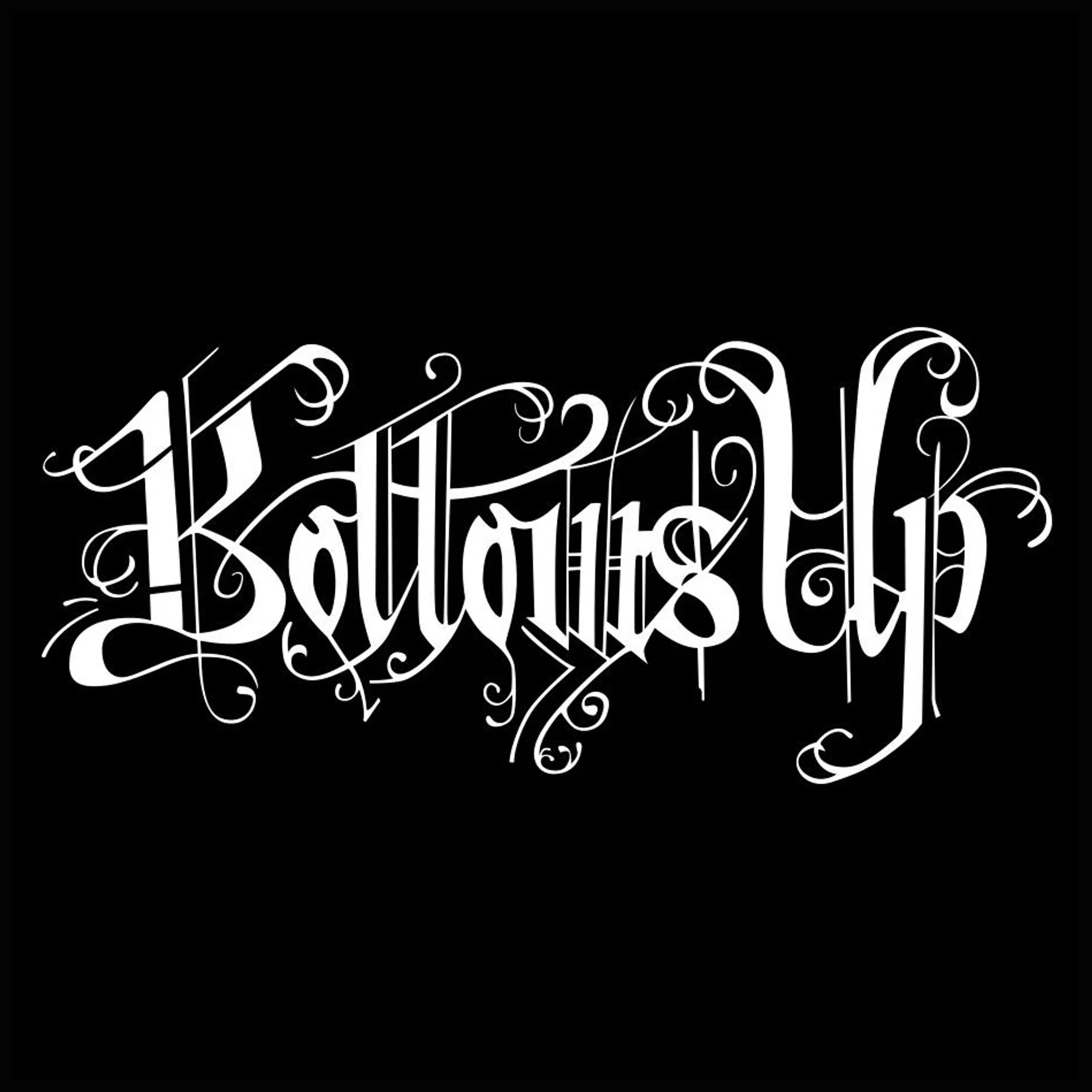 Bottoms Up! Burlesque & Pole Dance School - Brunswick