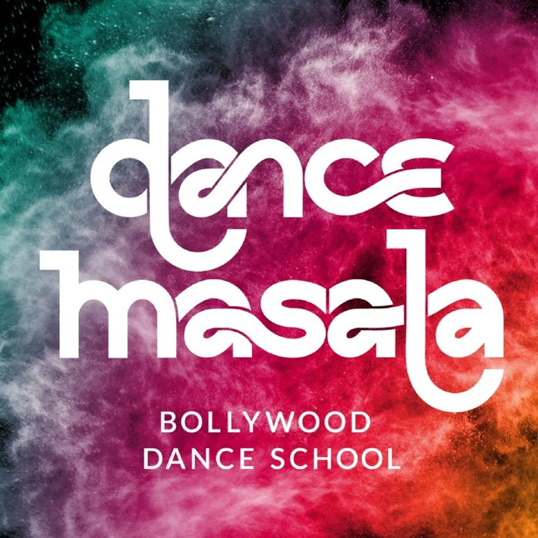 Dance Masala Bollywood Dance Company