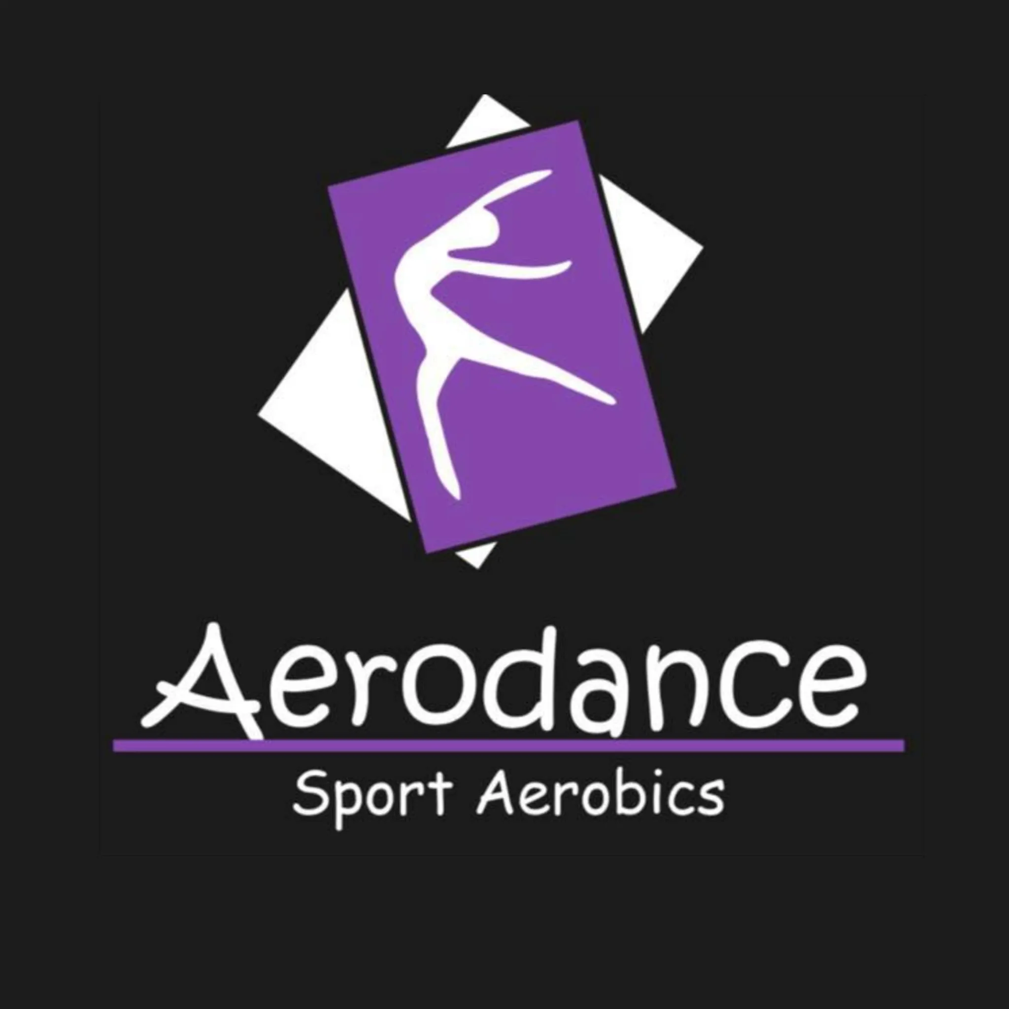 Aerodance Sport Aerobics