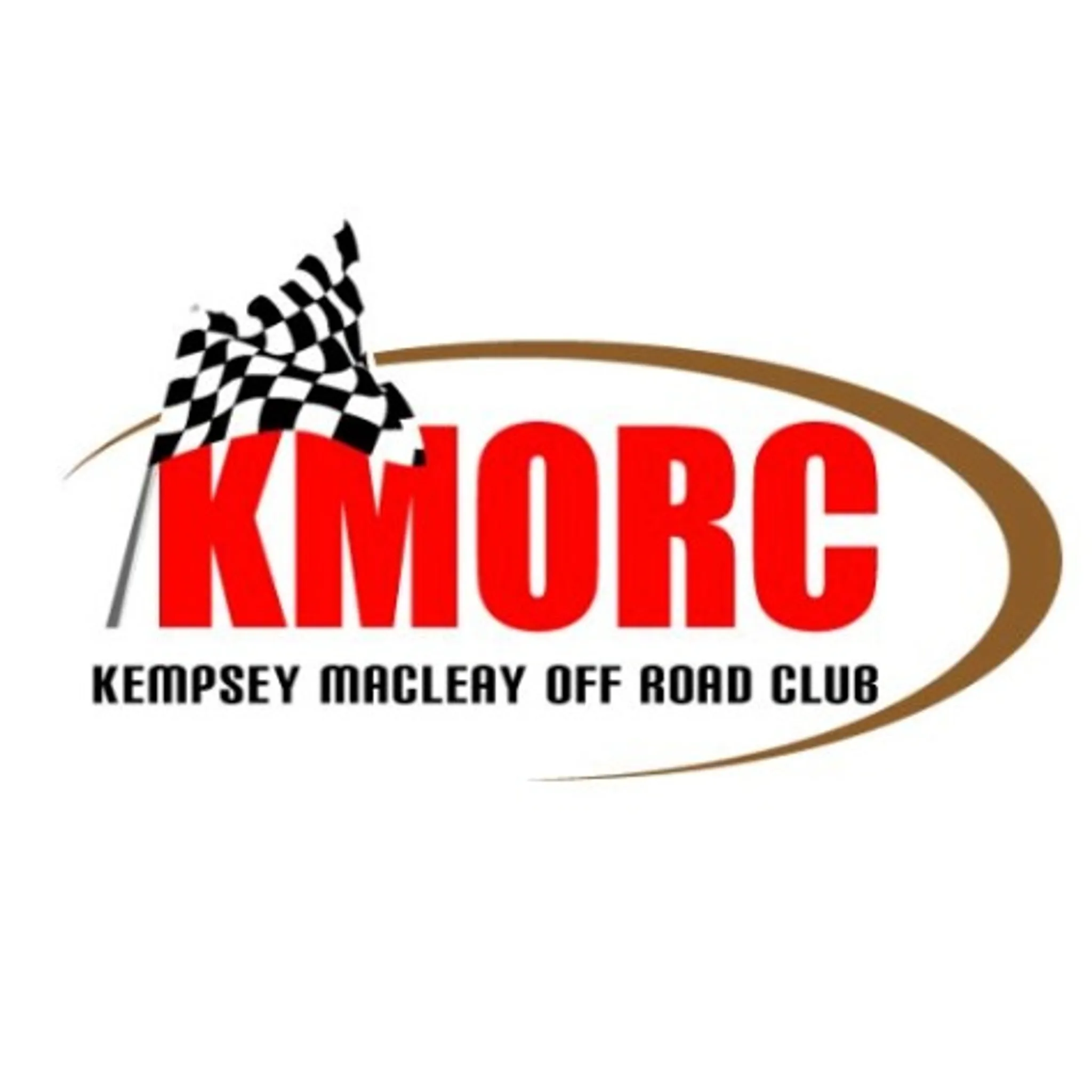 Kempsey Macleay Off Road Club