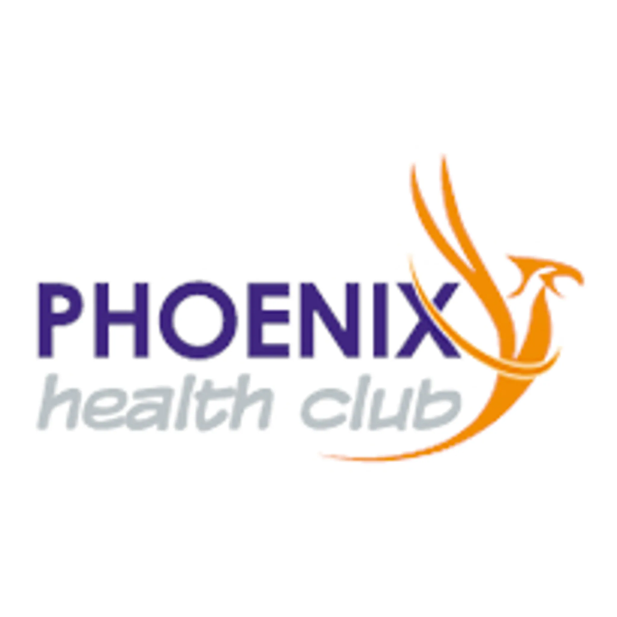 Phoenix Health Club