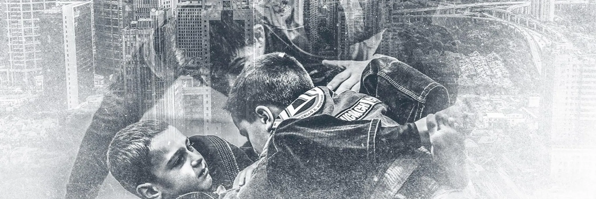 Grappling Industries