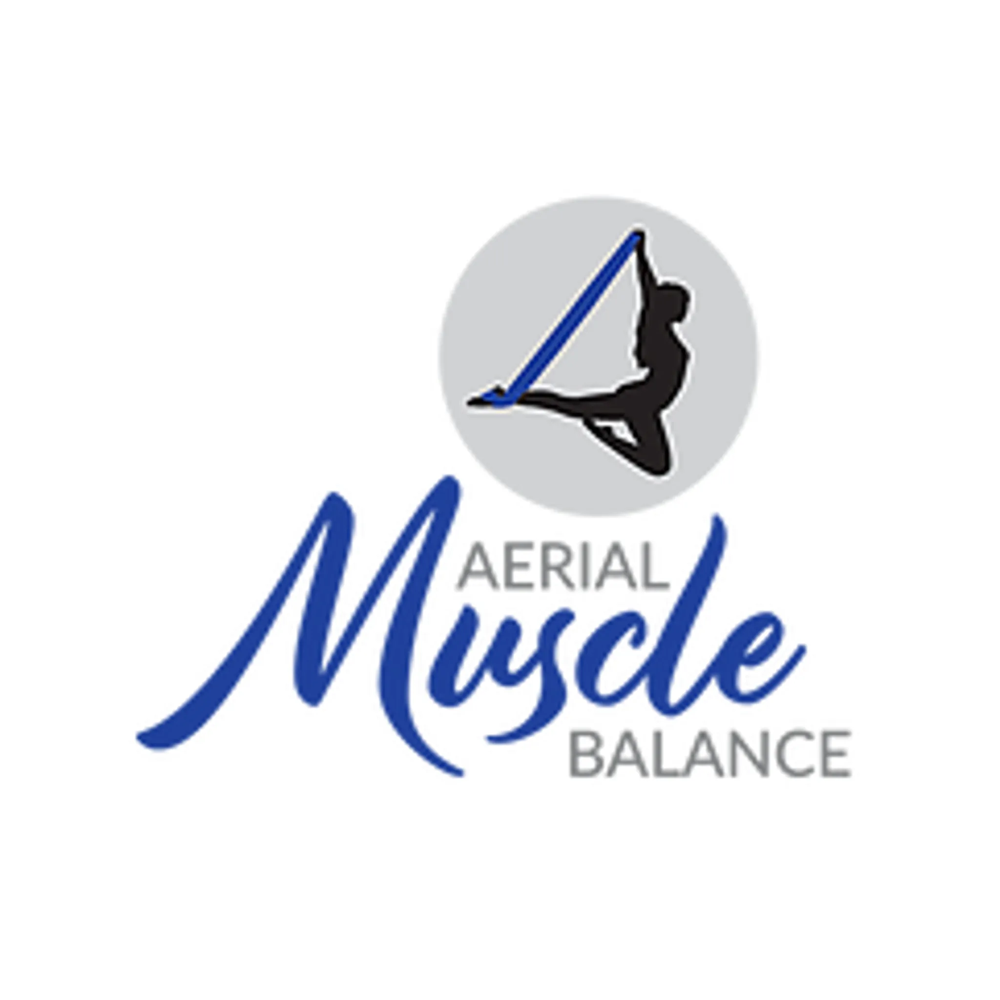 Aerial Muscle Balance